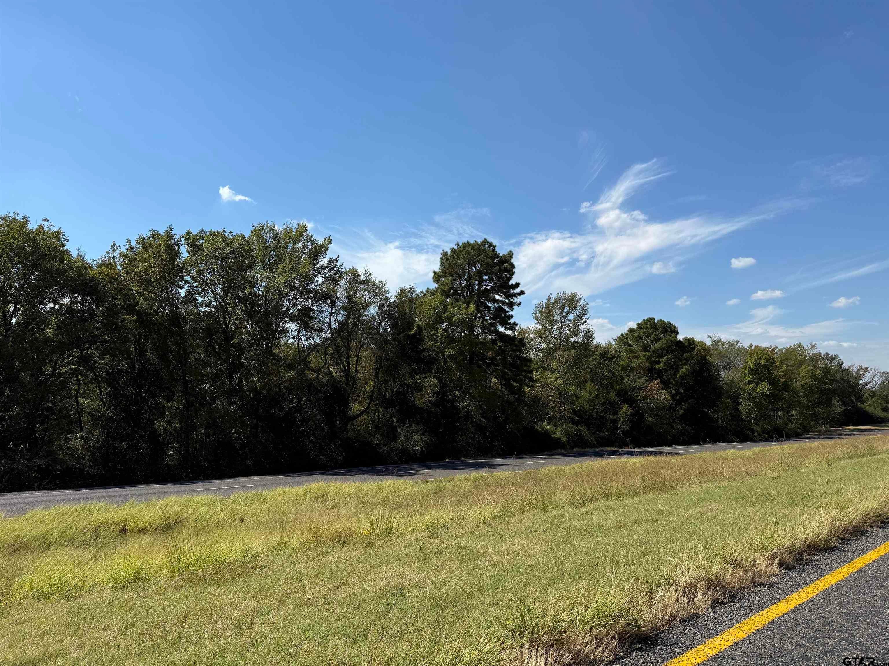 TBD Hwy 80