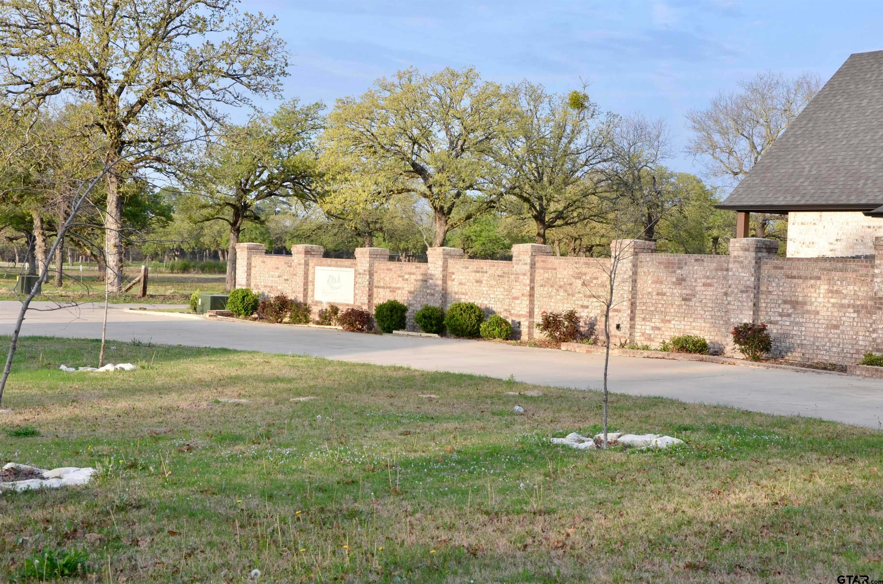 189 Private Road 6235