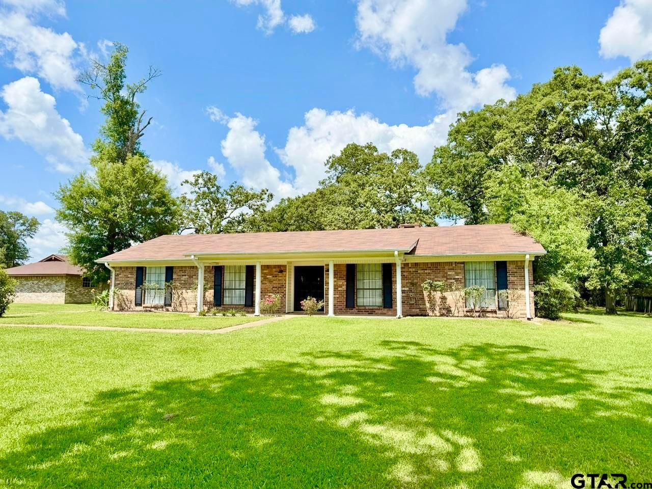 307 Trailwood