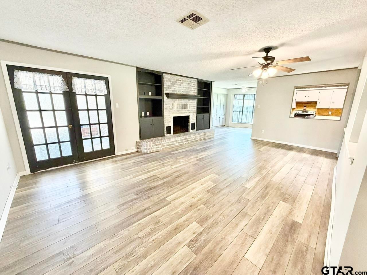 307 Trailwood