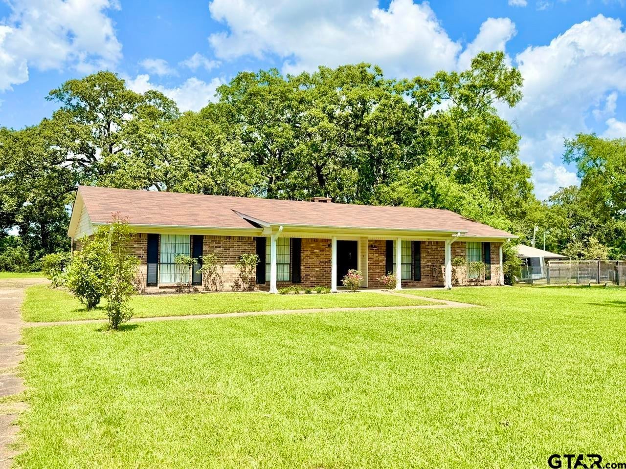307 Trailwood