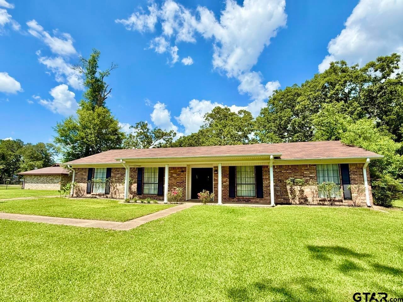 307 Trailwood