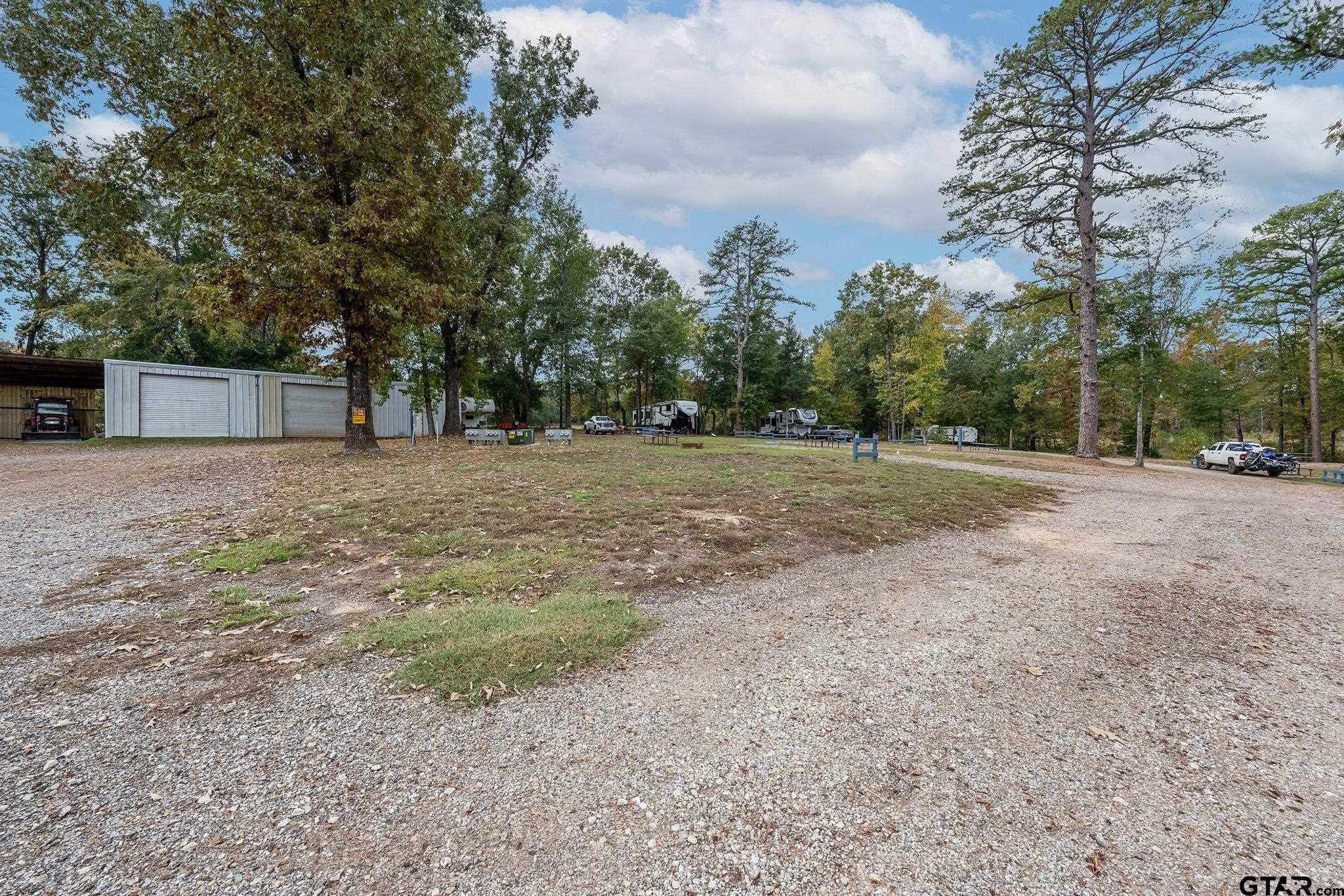 901 VZ County Road 4914