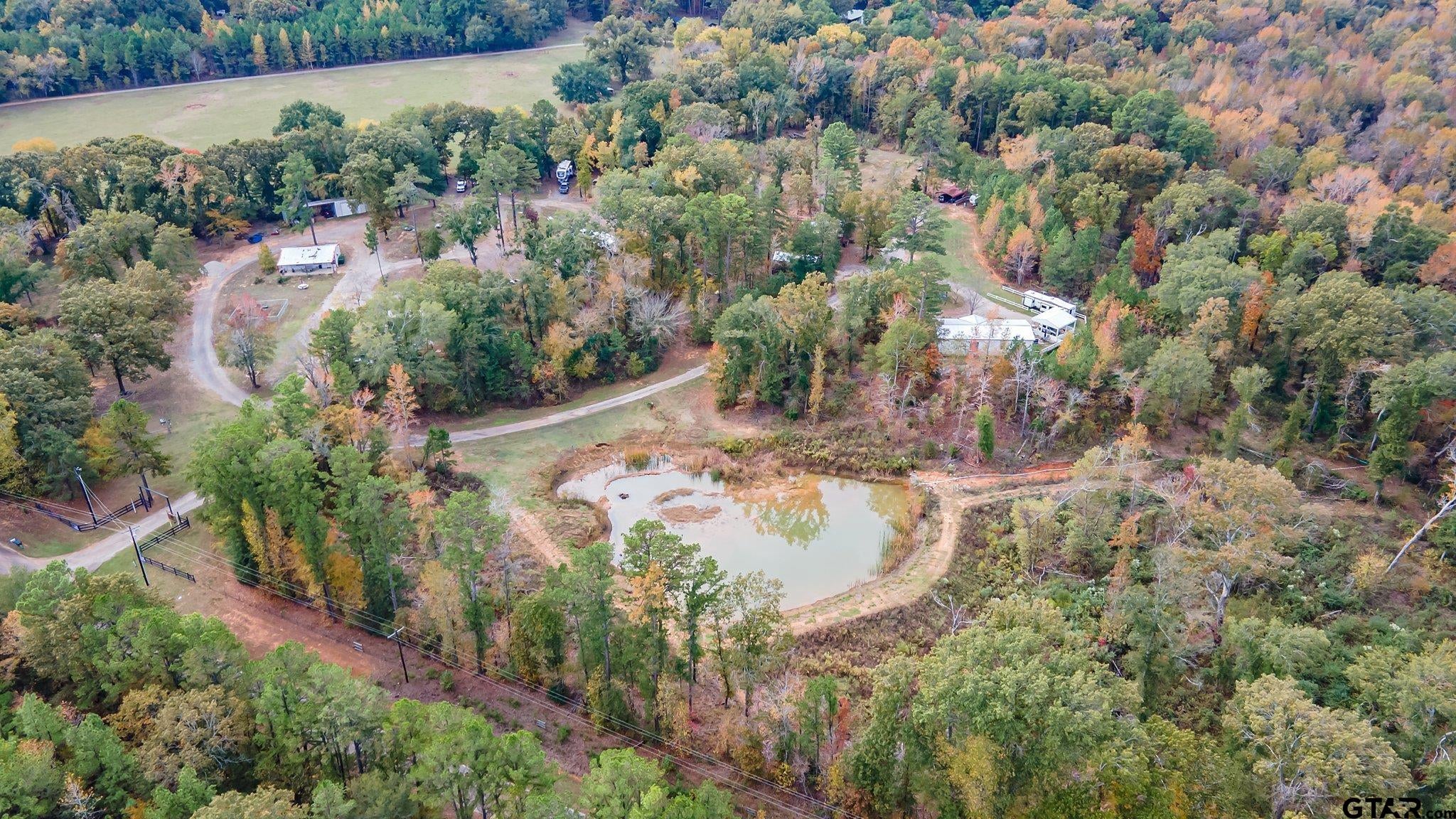 901 VZ County Road 4914