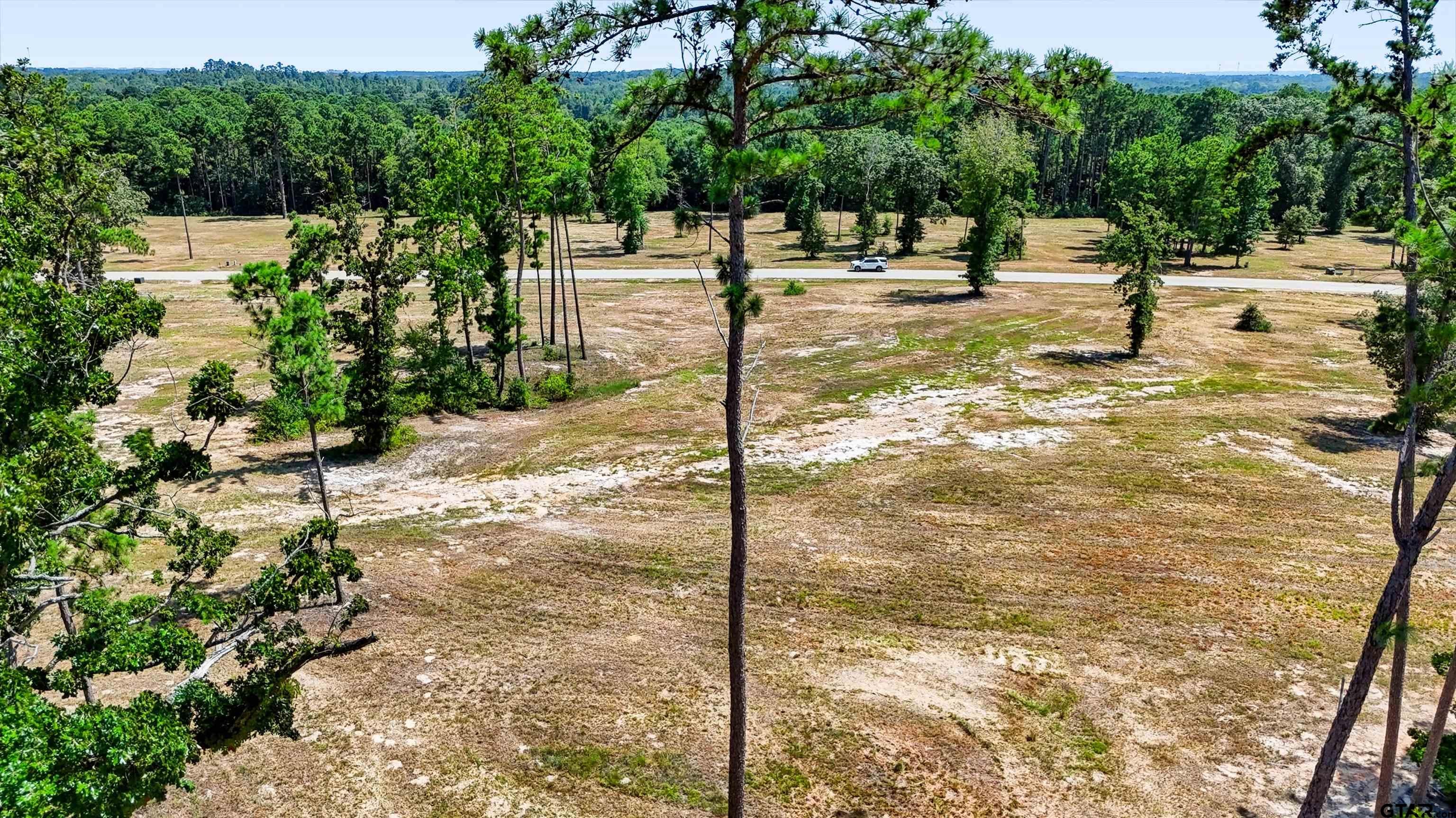 15537 Aniston Ln - (LOT 2)