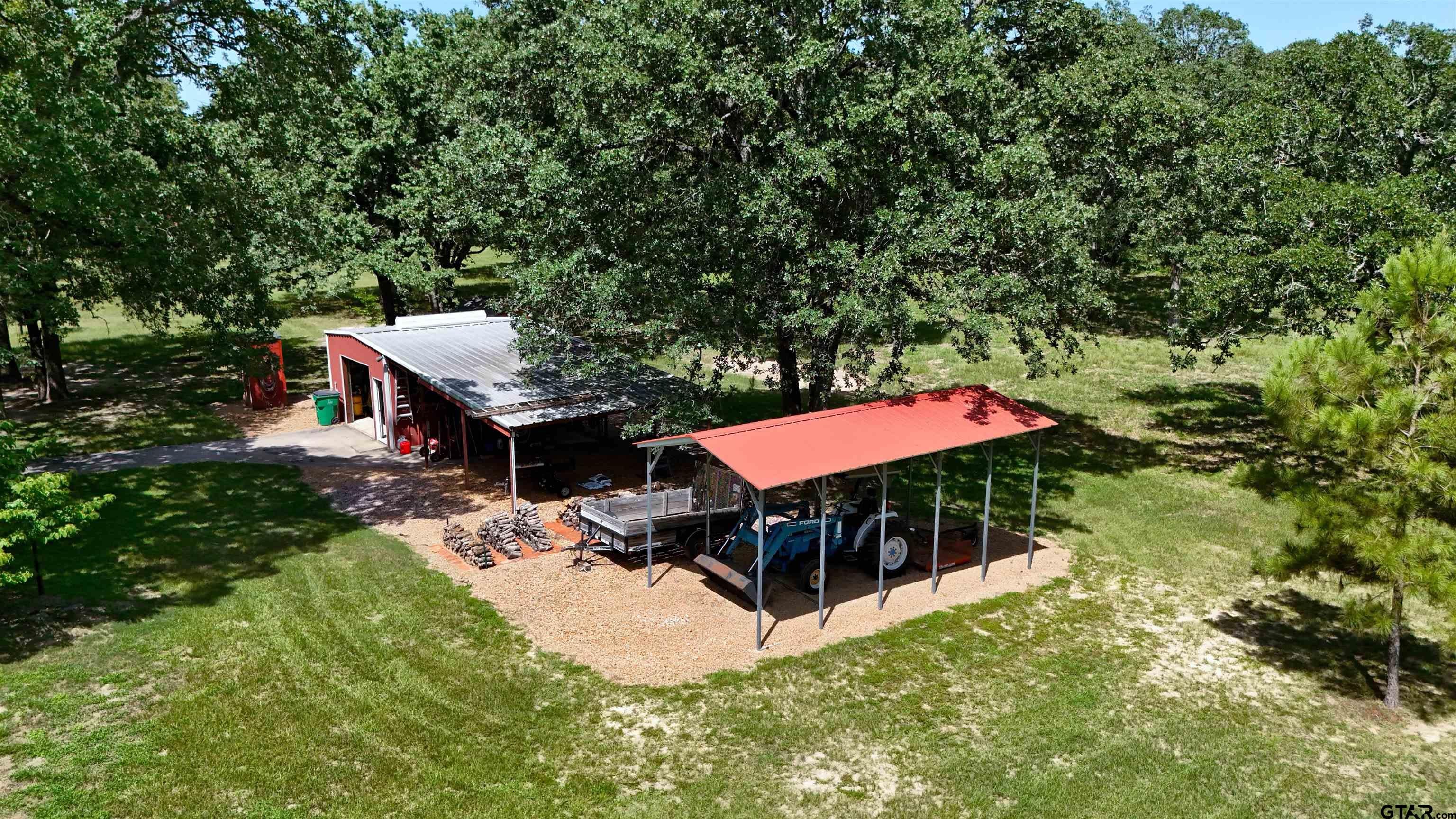 5611 FM 2494