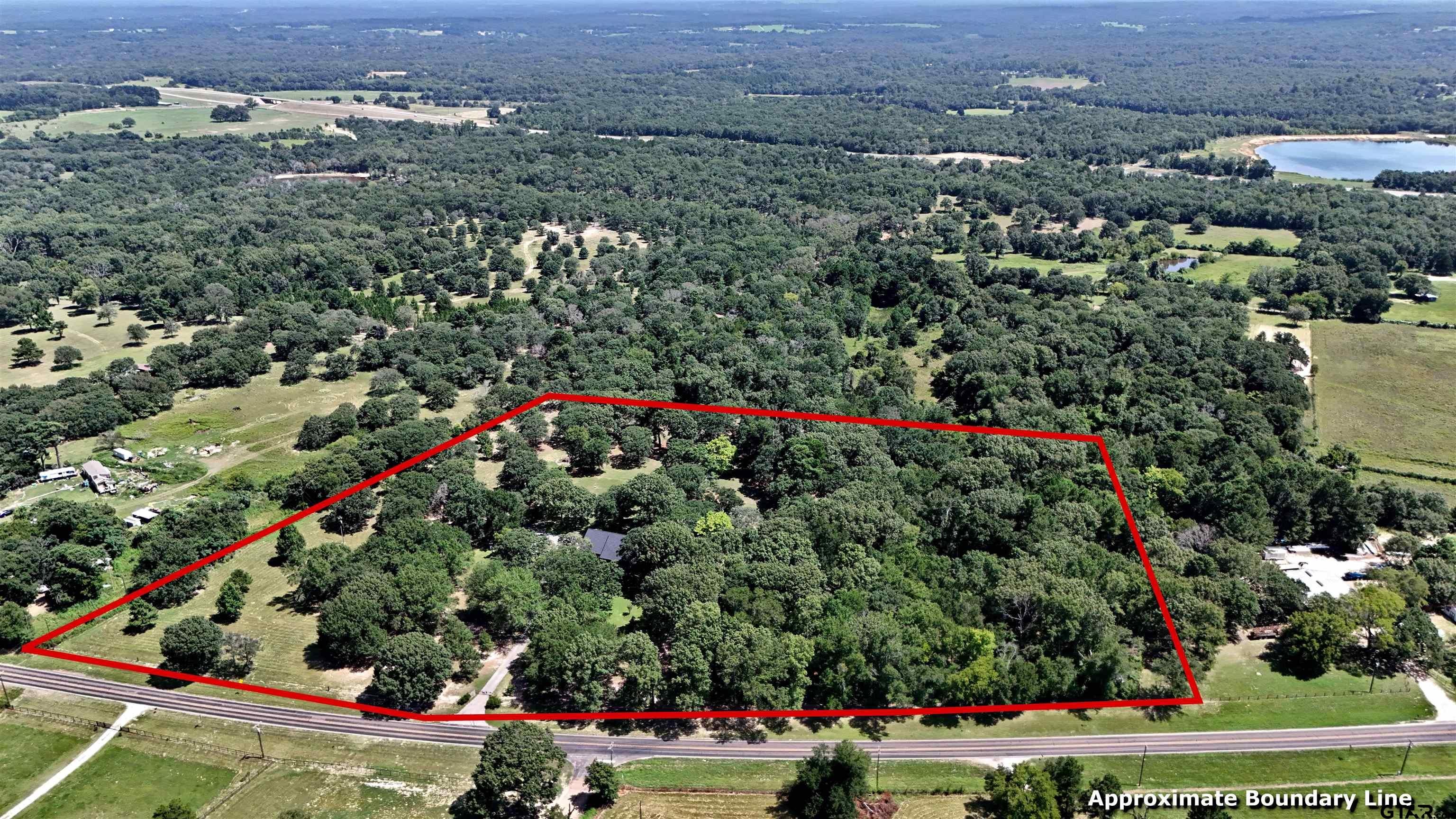 5611 FM 2494