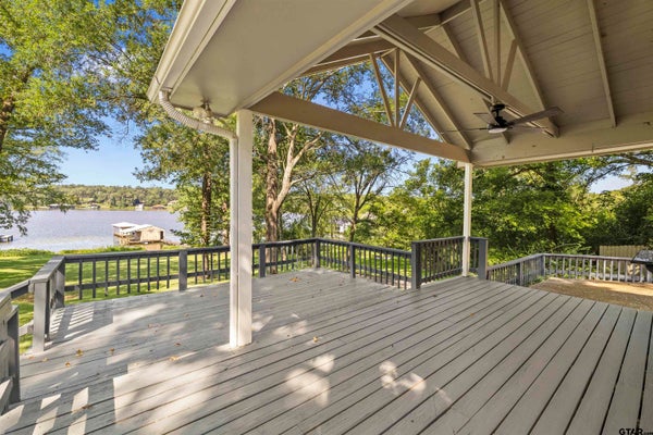 15460 MCELROY RD, WHITEHOUSE, TX 75791 - Image 84a8aa3dde8bbcc13e16001b6fa9d68d/1764762840