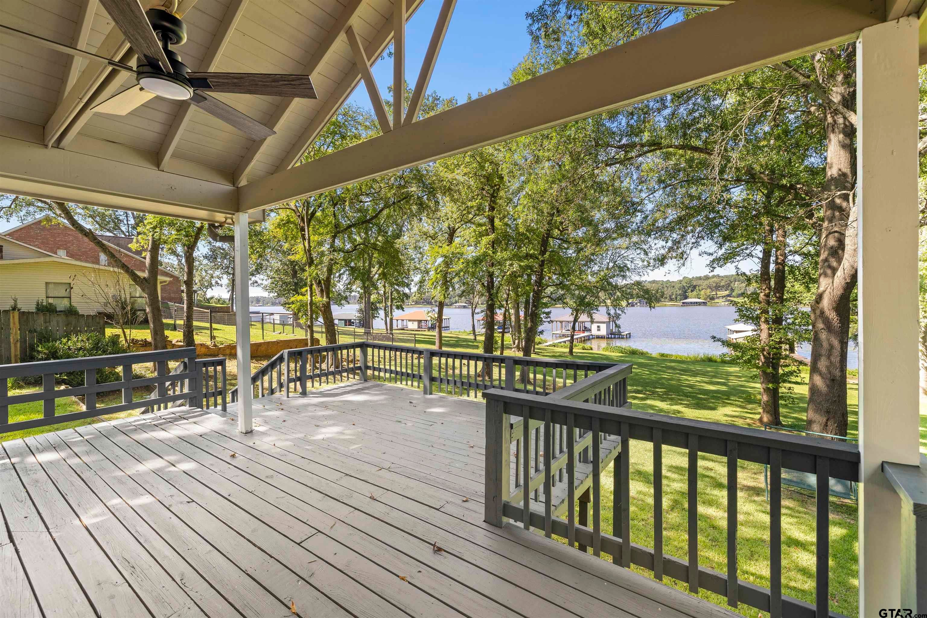 15460 McElroy Rd