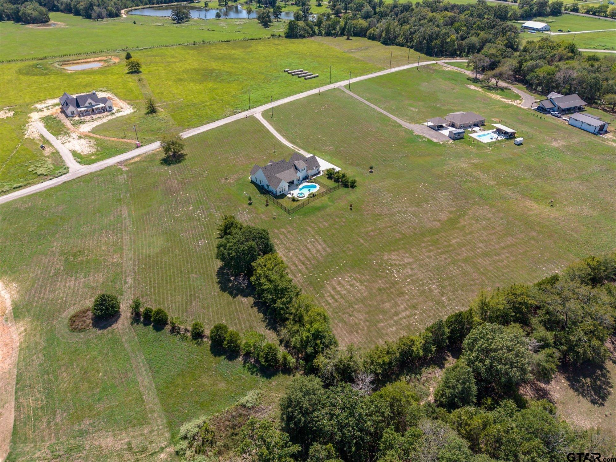 13129 Belles Lane