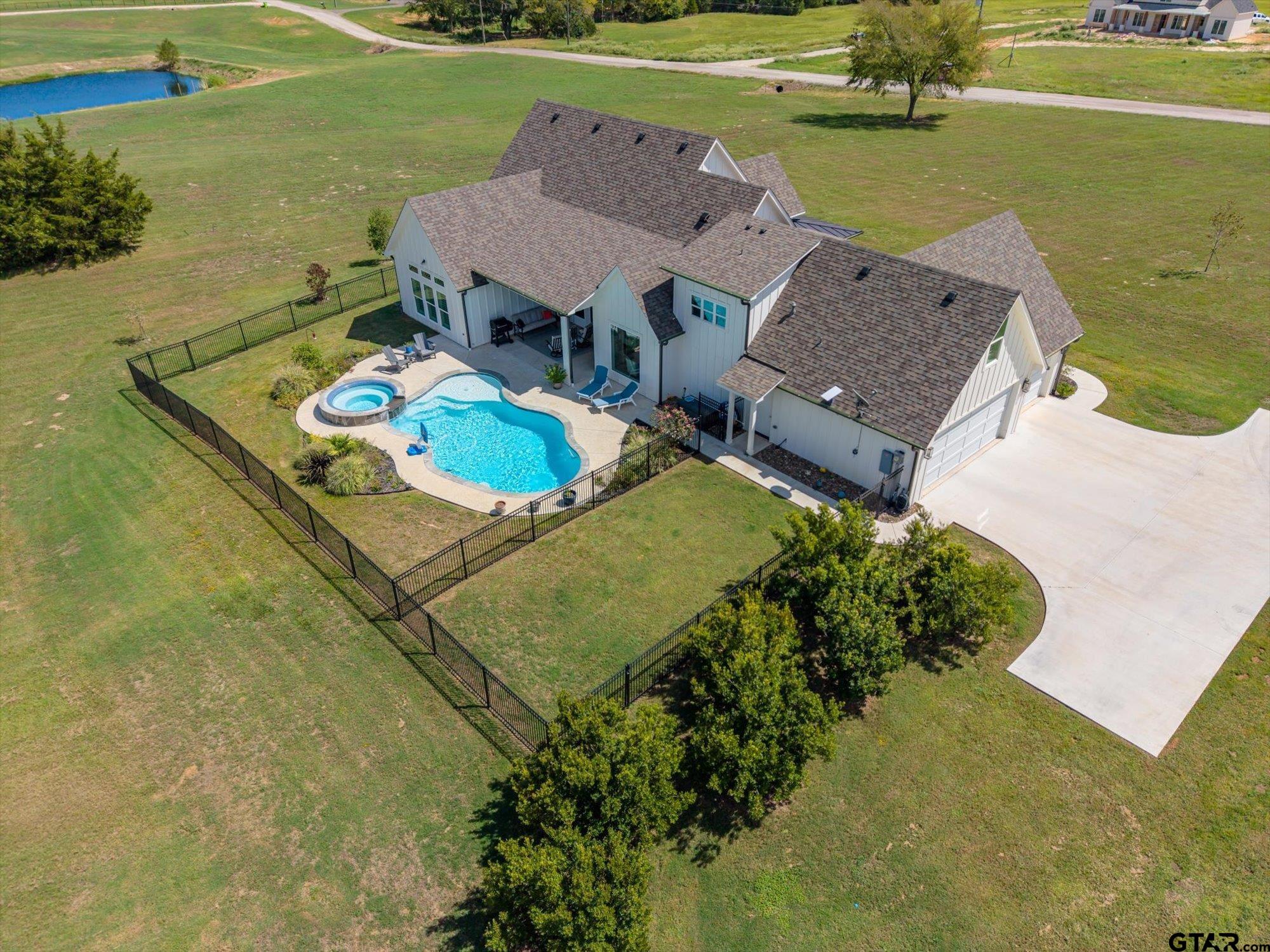 13129 Belles Lane
