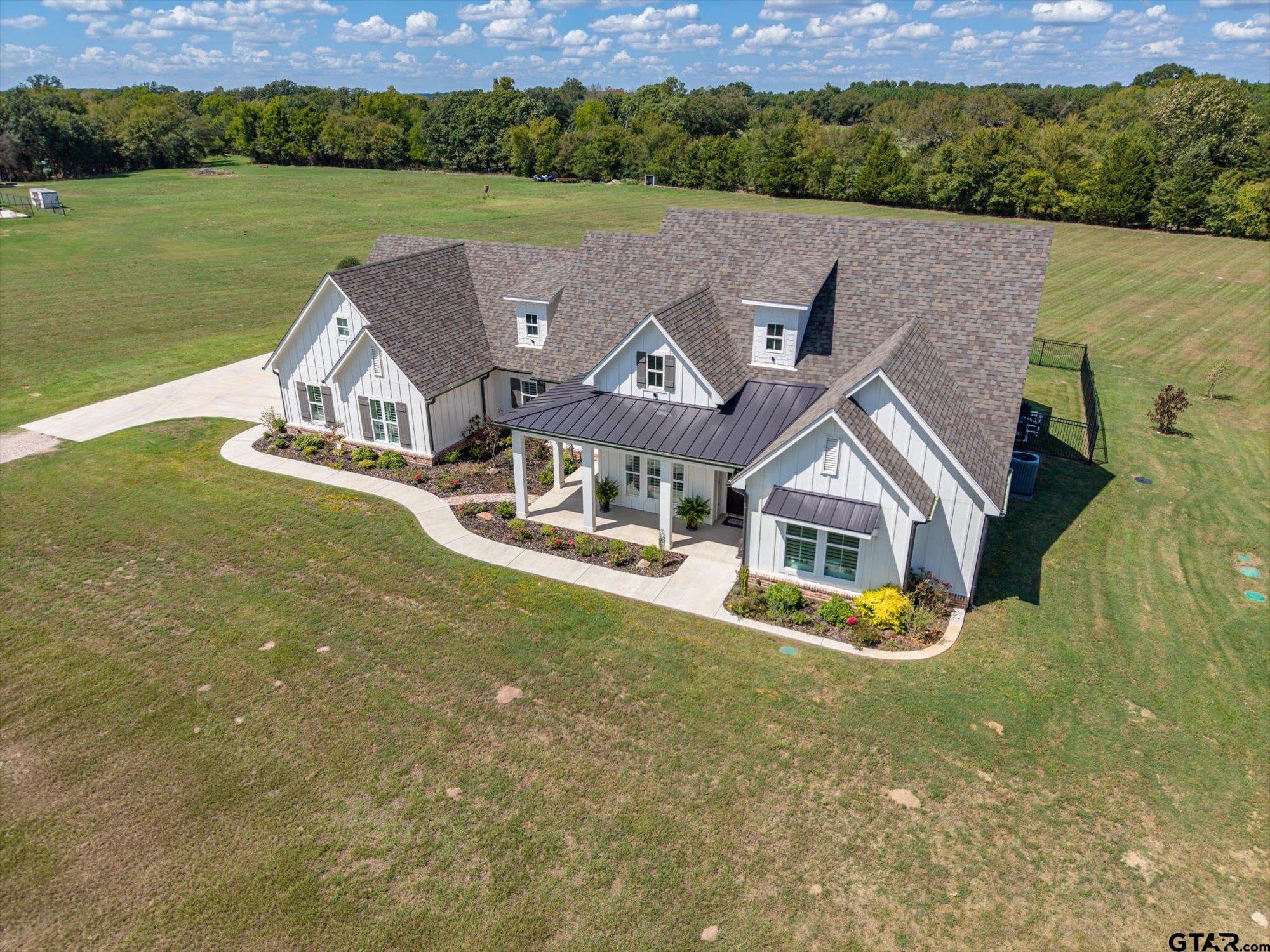 13129 Belles Lane