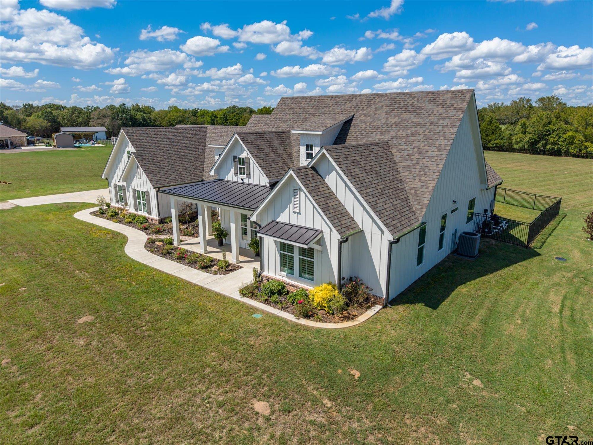 13129 Belles Lane