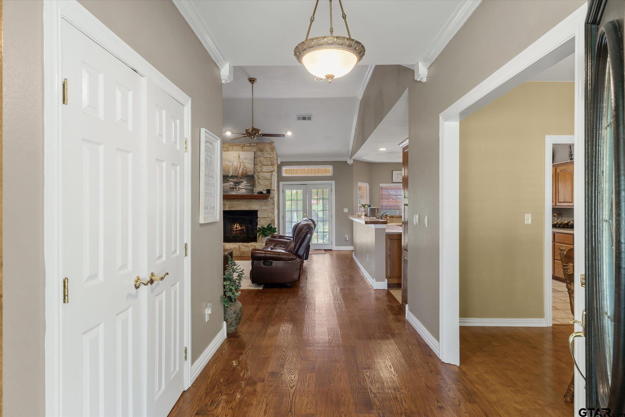 1312 VZ County Road 2624