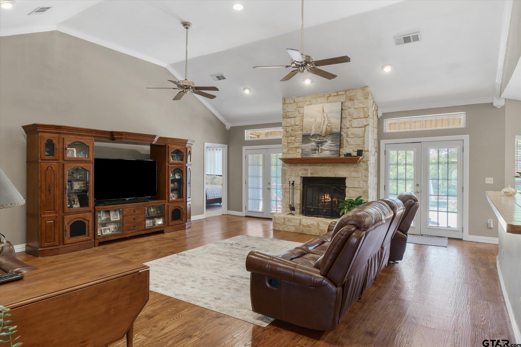 1312 VZ County Road 2624