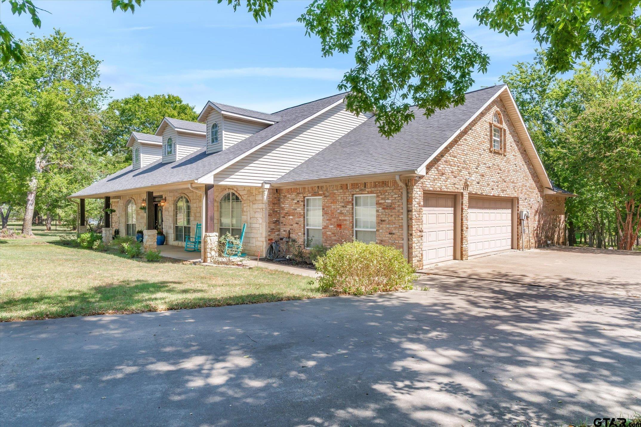 1312 VZ County Road 2624