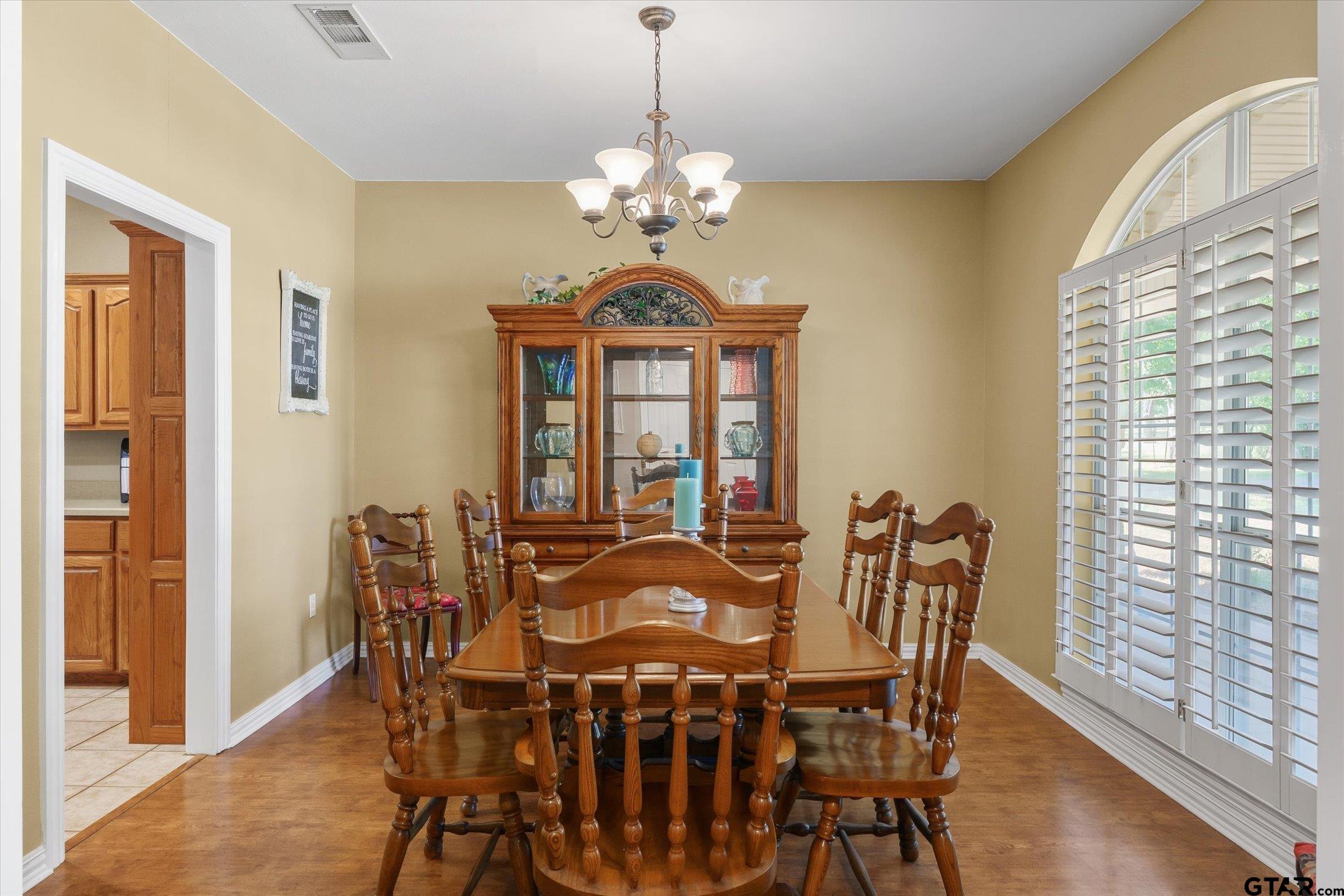 1312 VZ County Road 2624