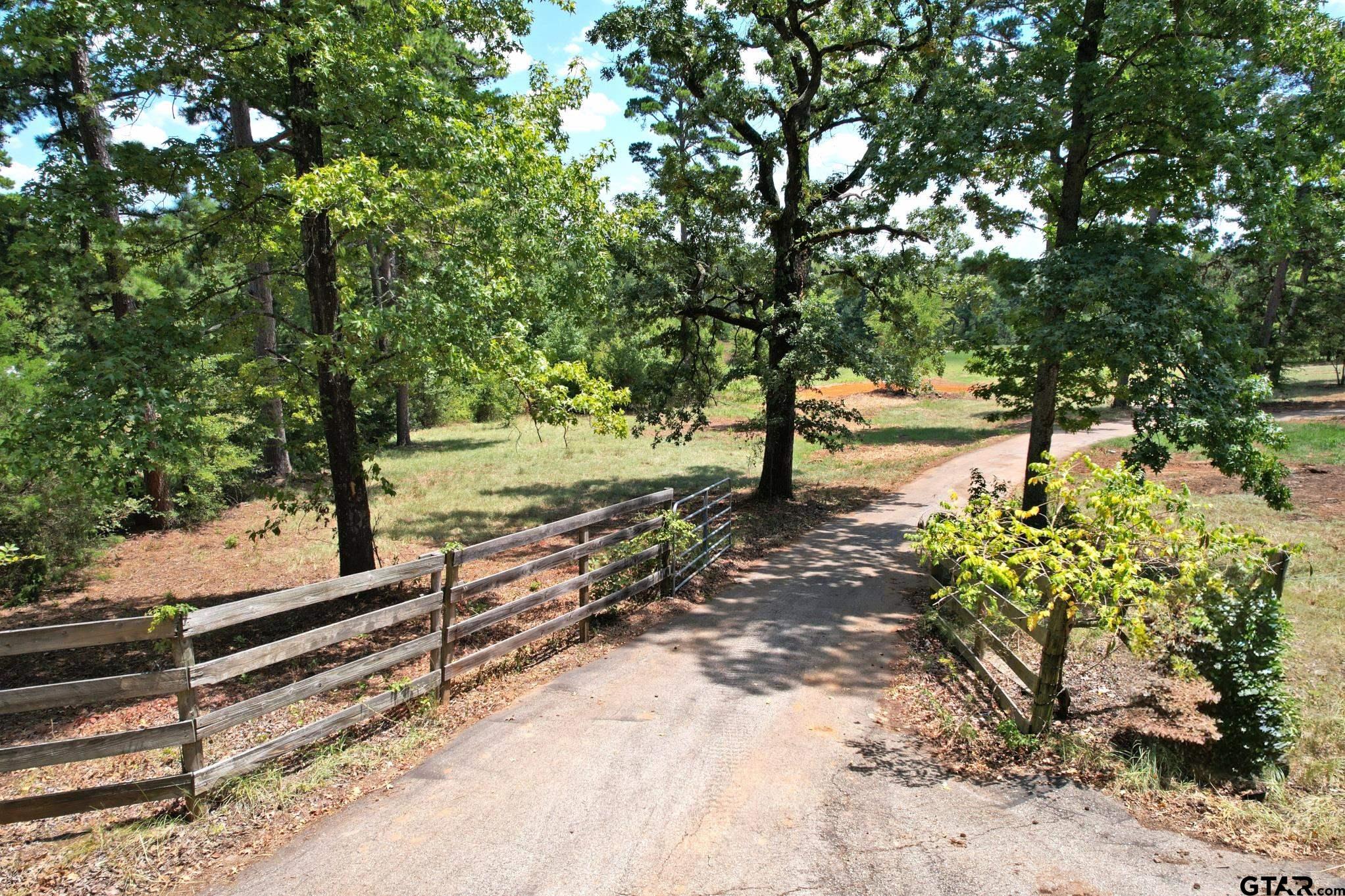 391 County Road 3254