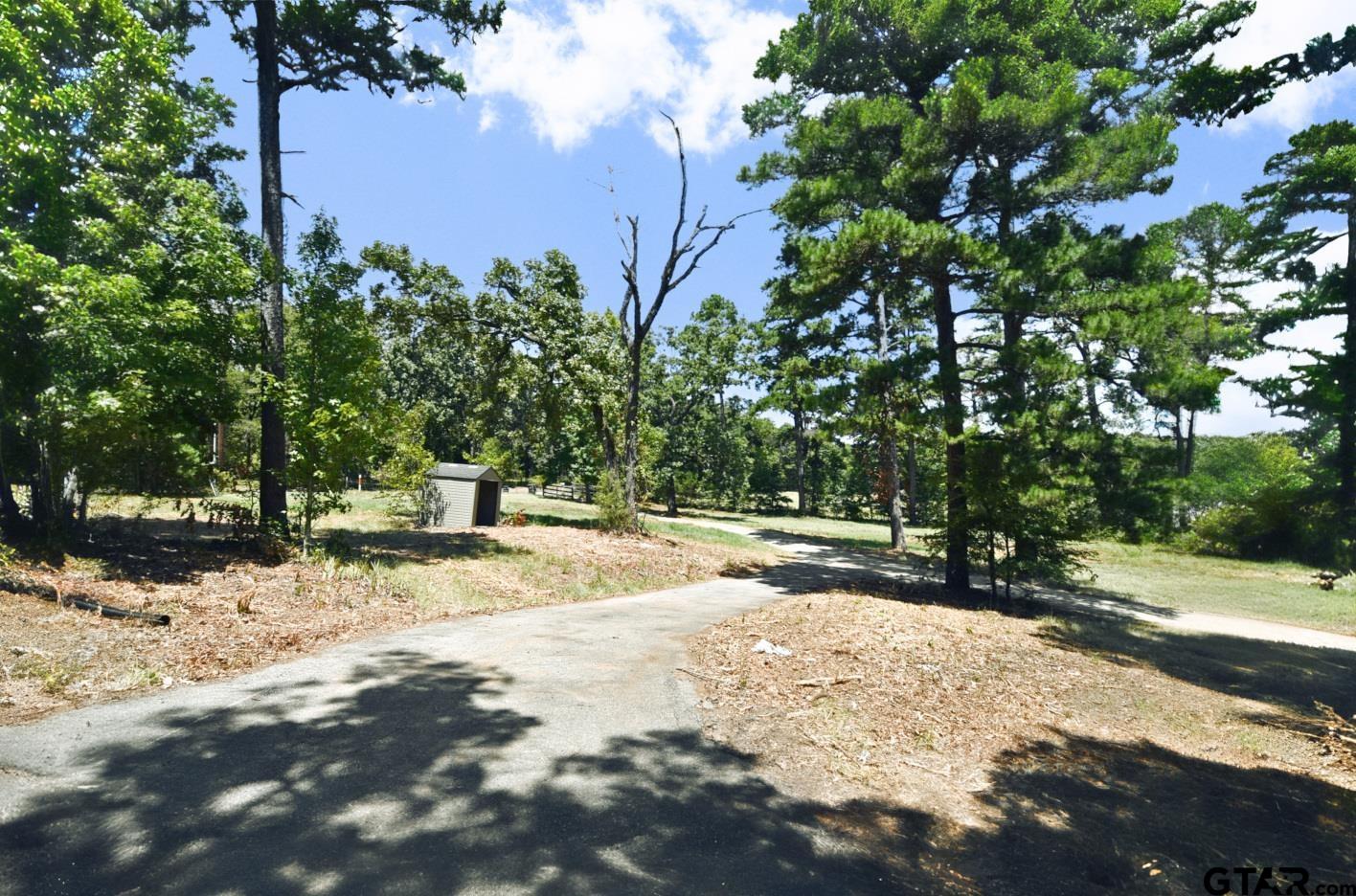 391 County Road 3254