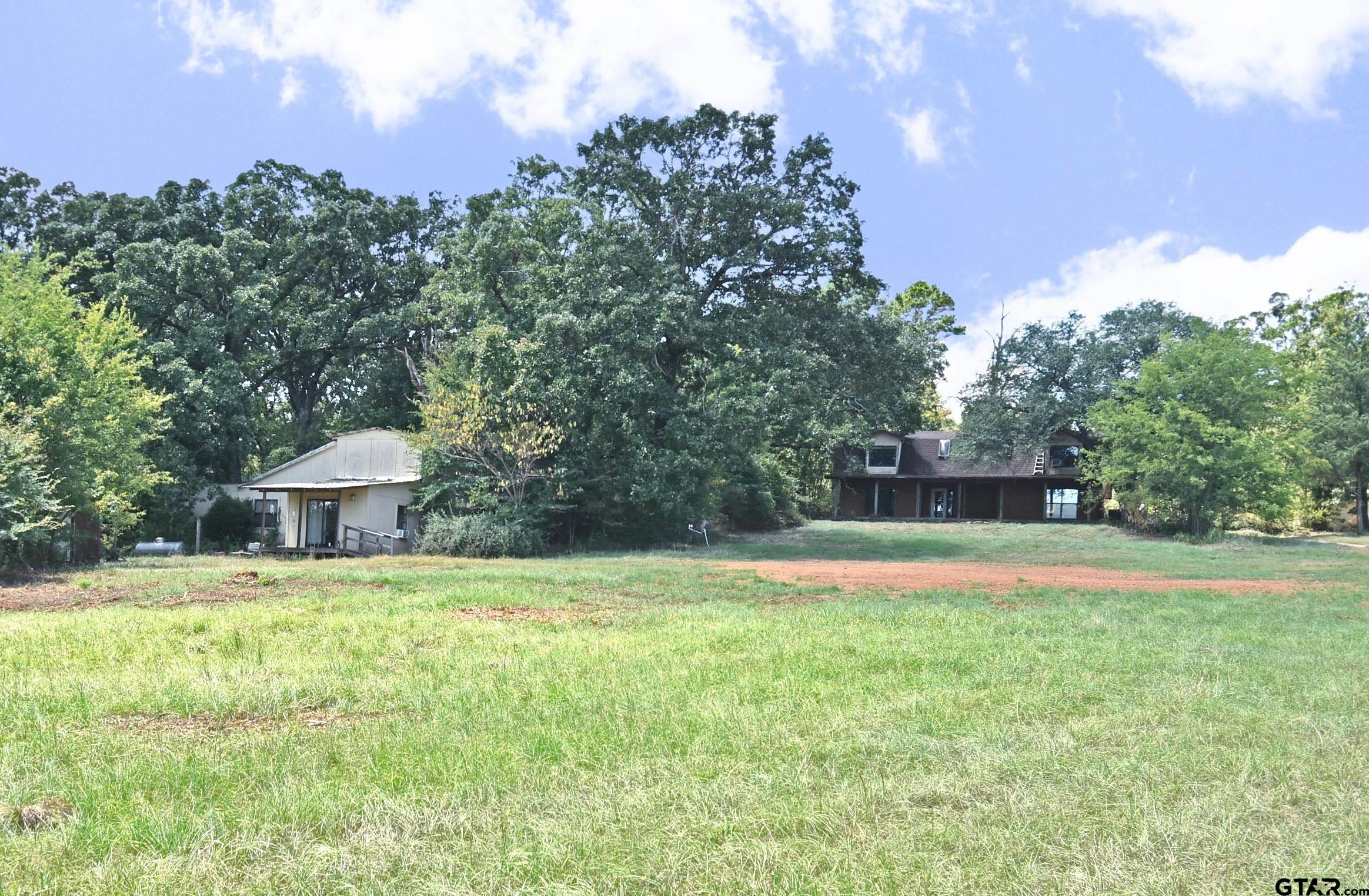 391 County Road 3254