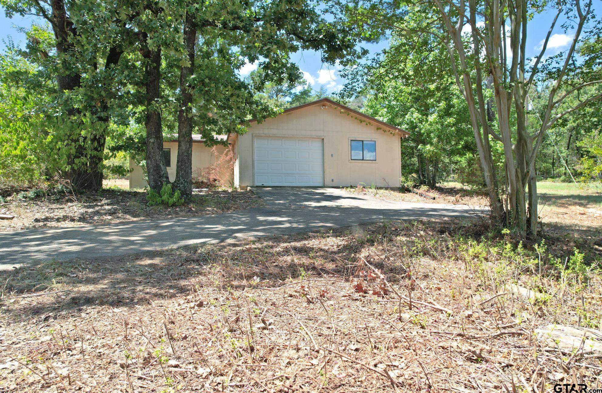 391 County Road 3254