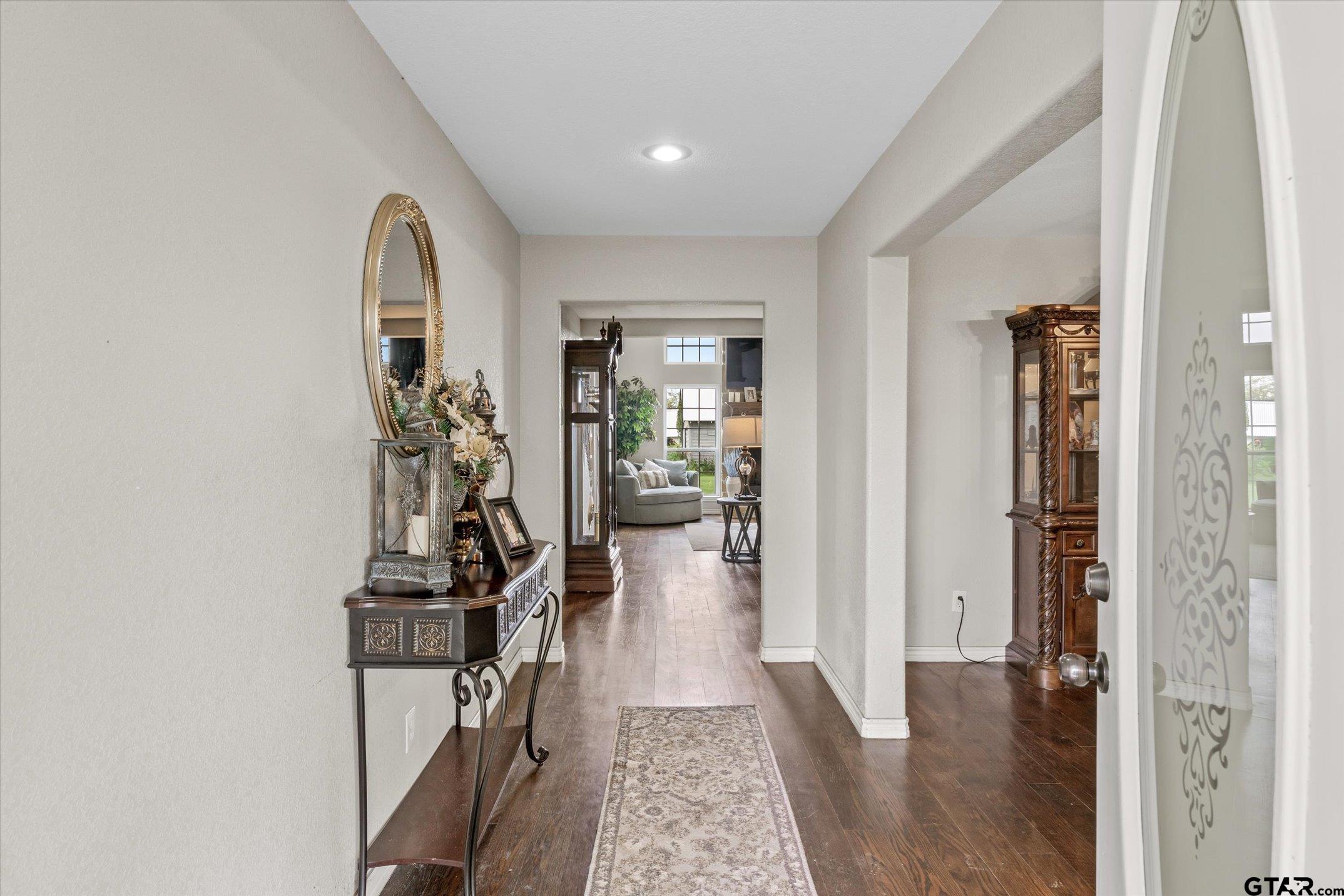 800 VZ County Road 2135