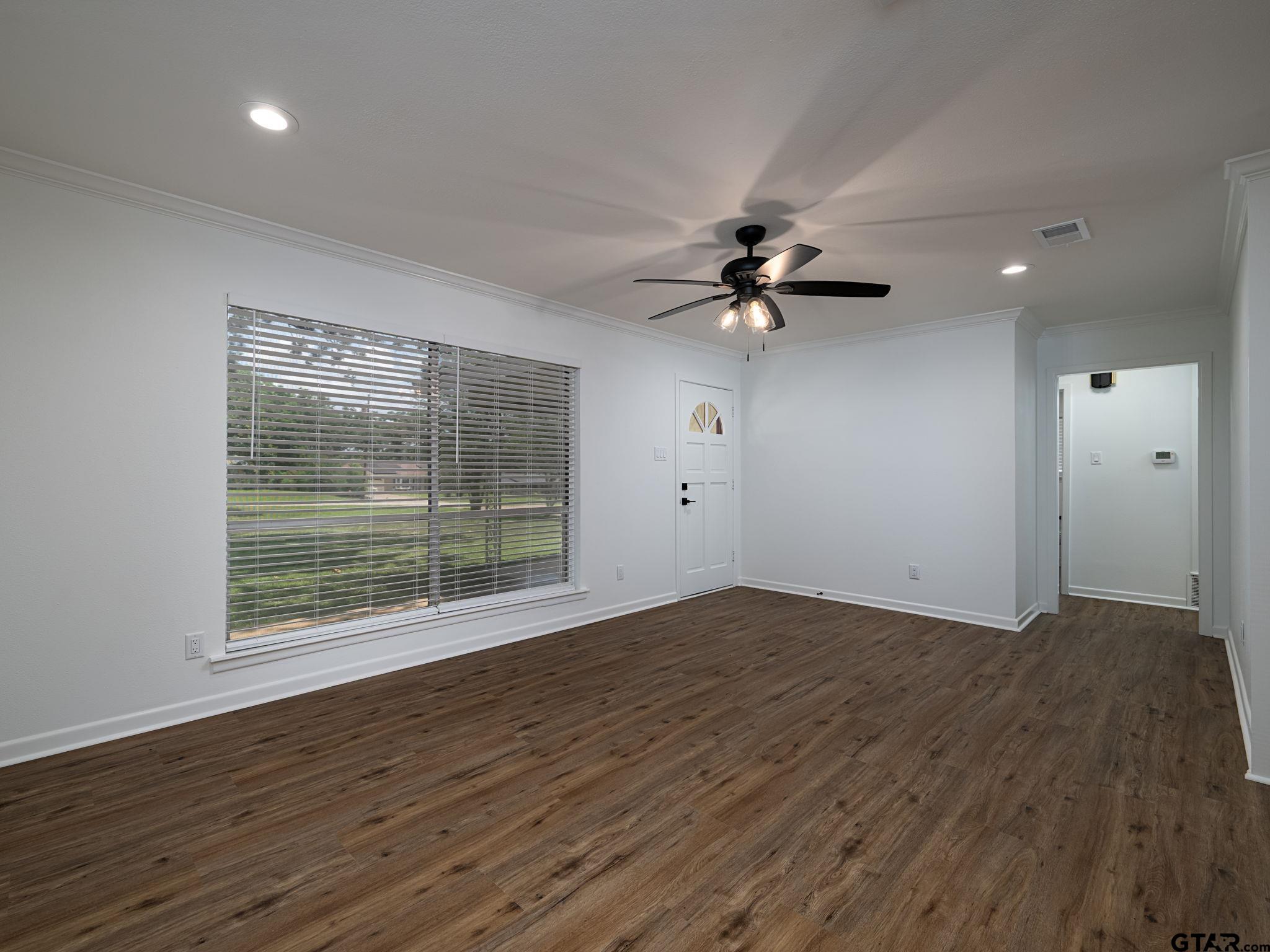 423 Hardee Dr