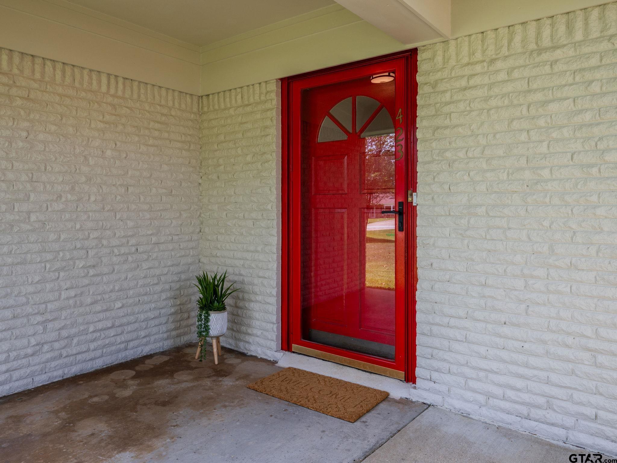 423 Hardee Dr