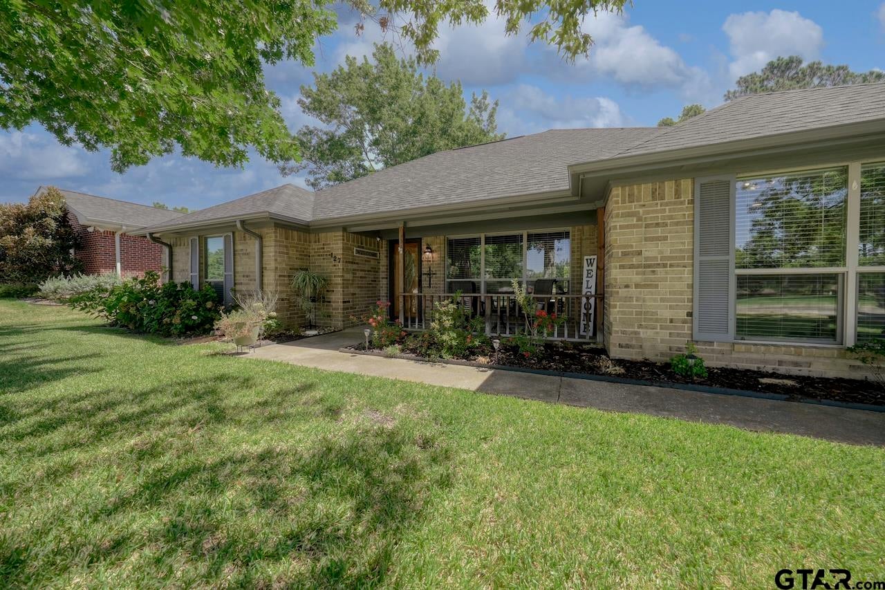 127 Clubview Dr