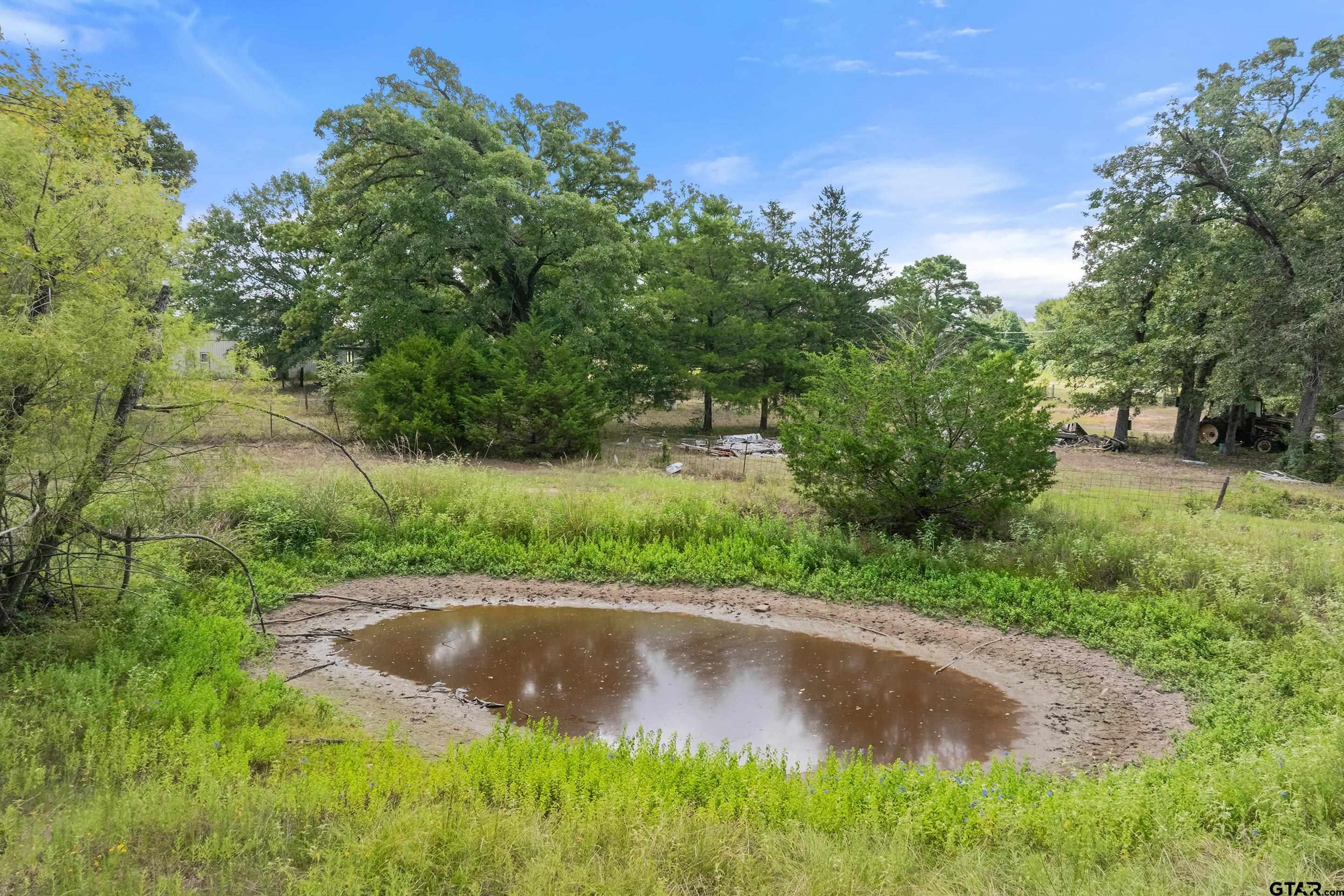 200 County Road 4253