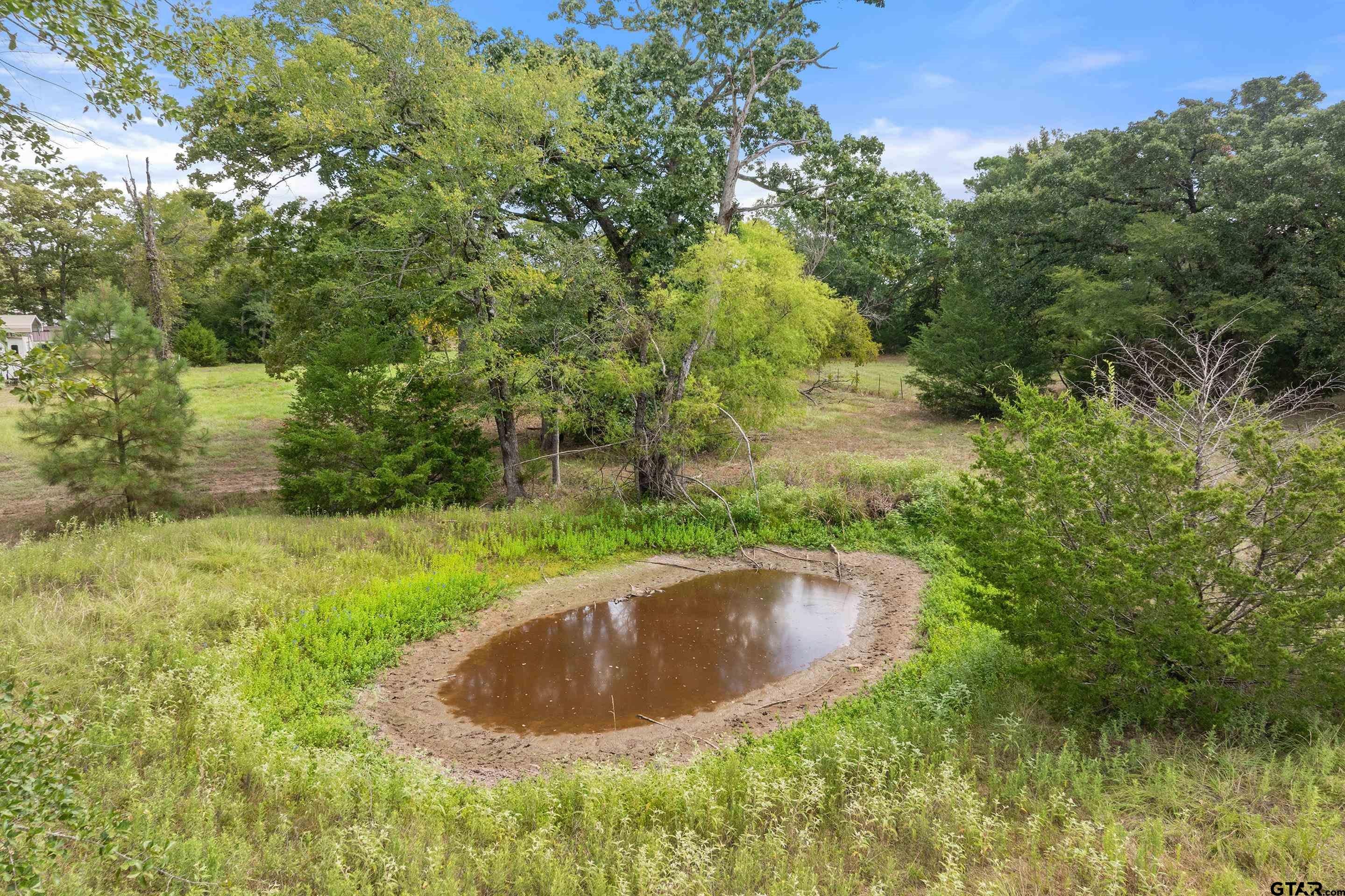 200 County Road 4253