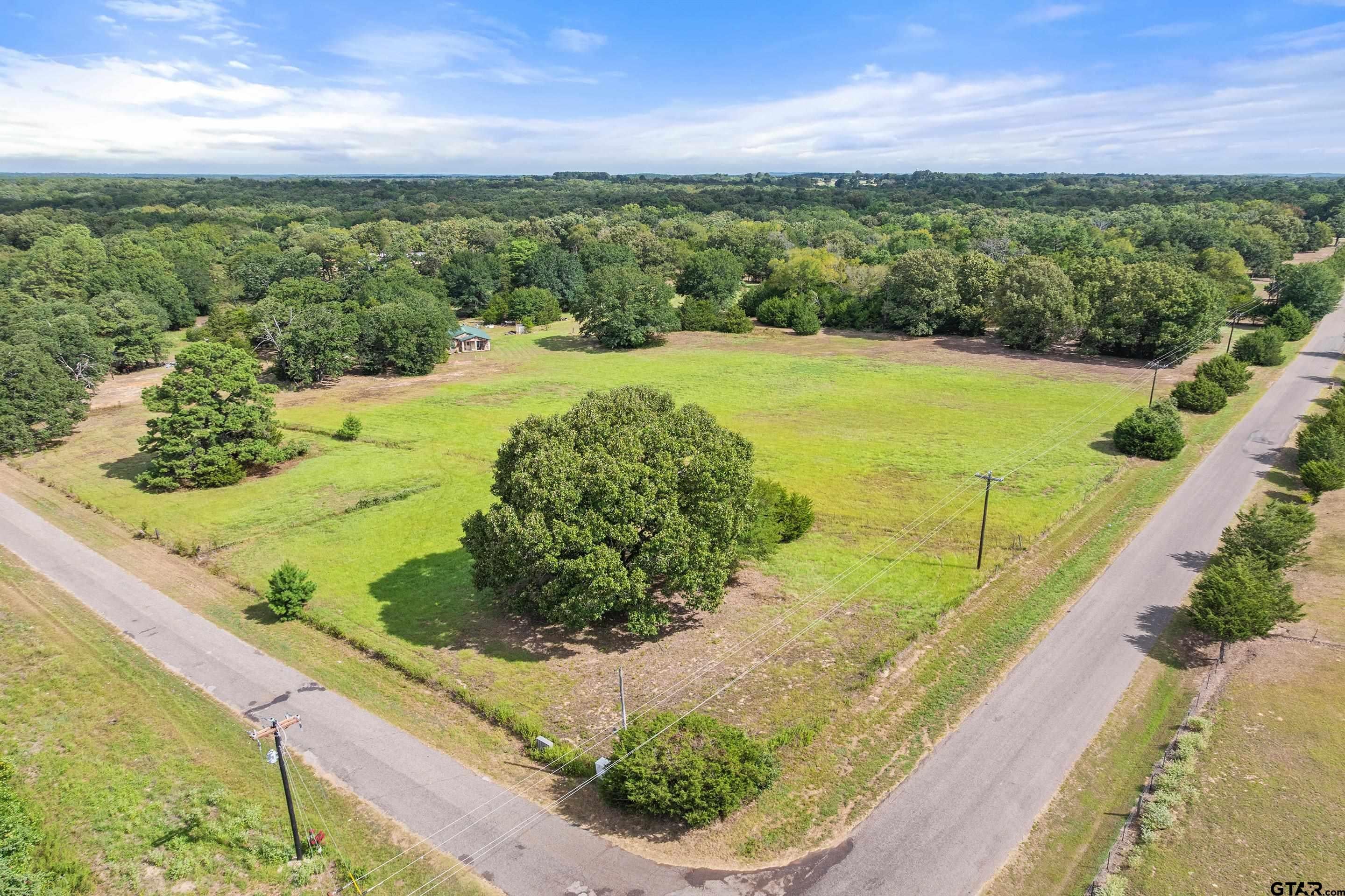 200 County Road 4253