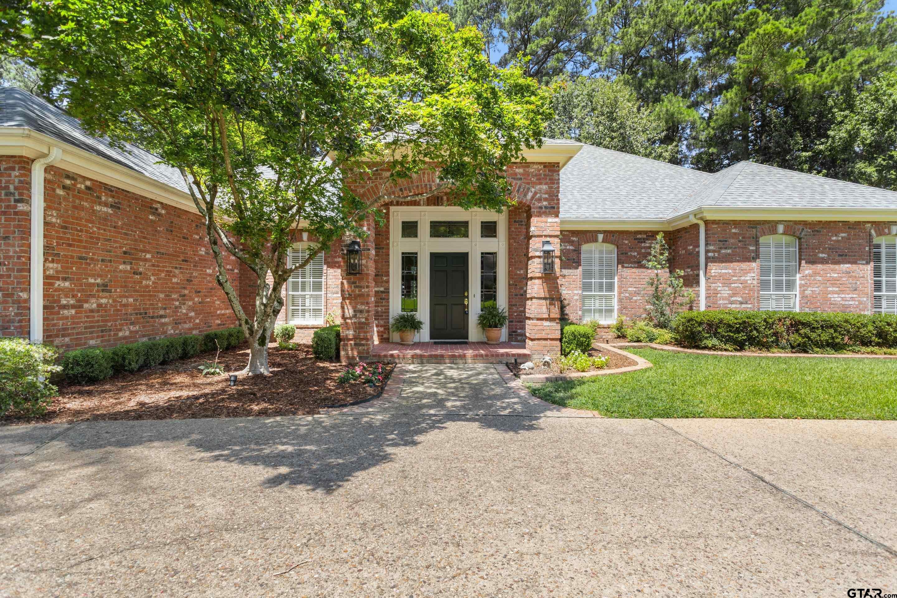 5603 Elderwood Dr.