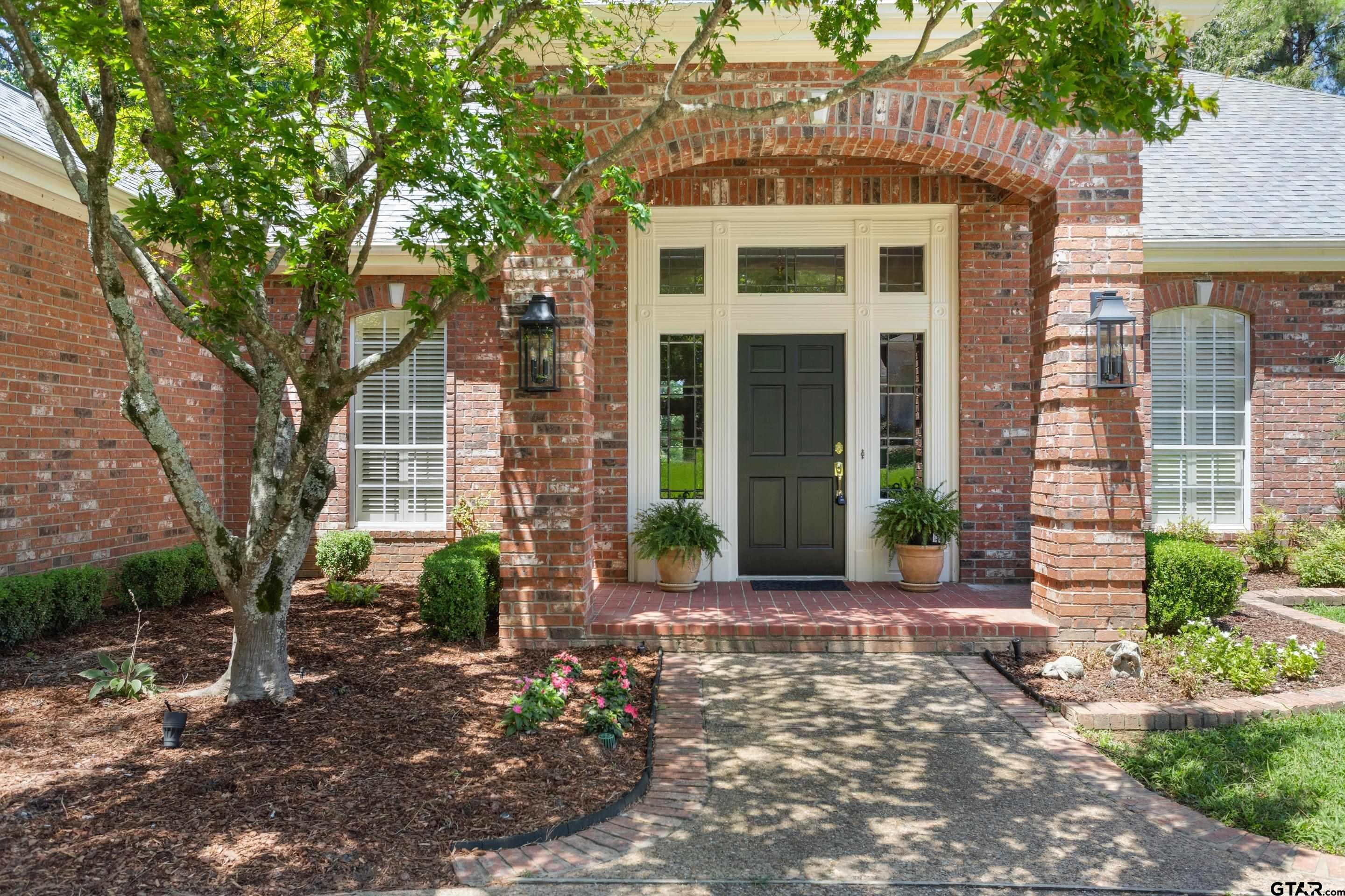 5603 Elderwood Dr.