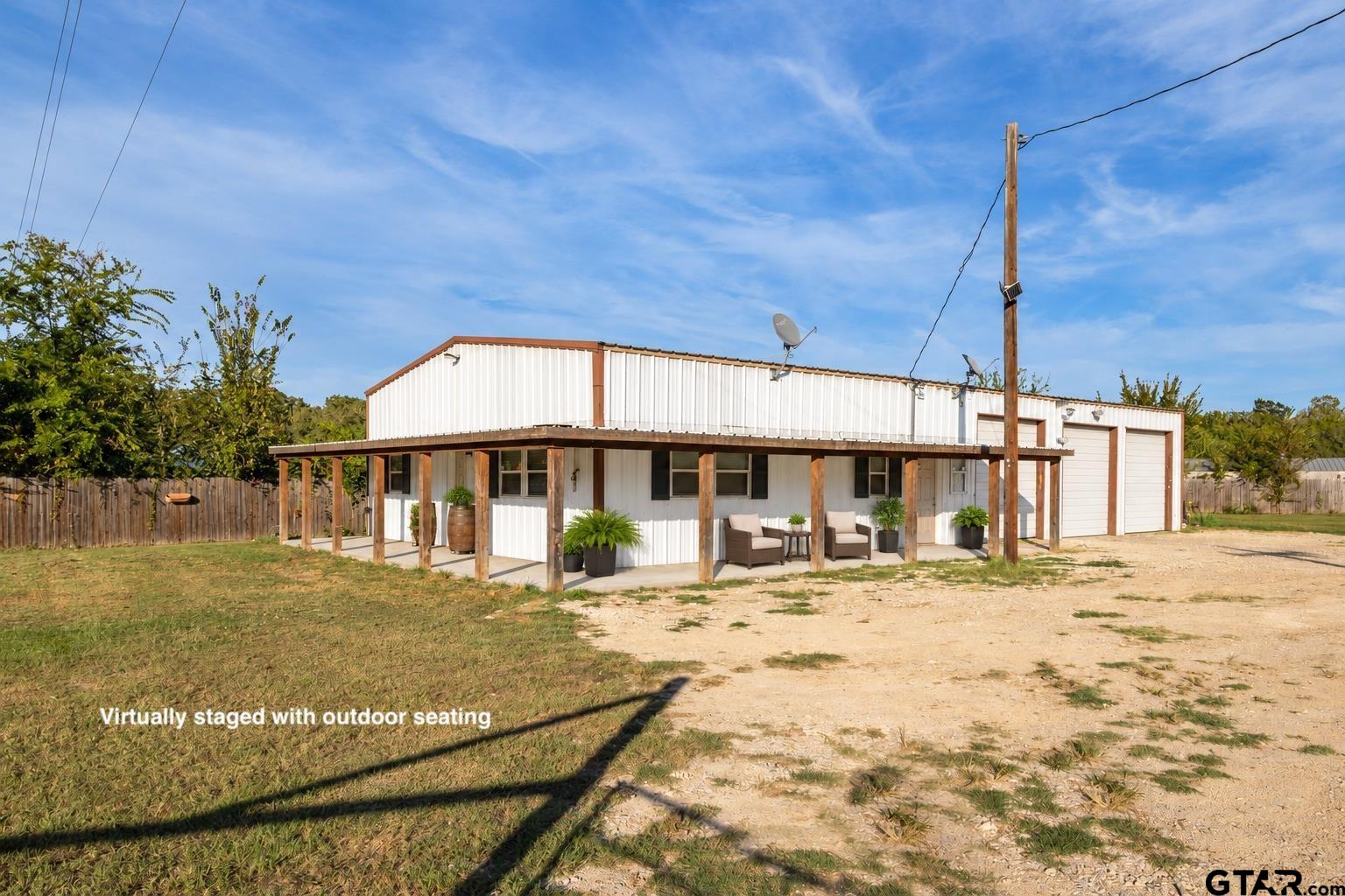 6792 N State Highway 19