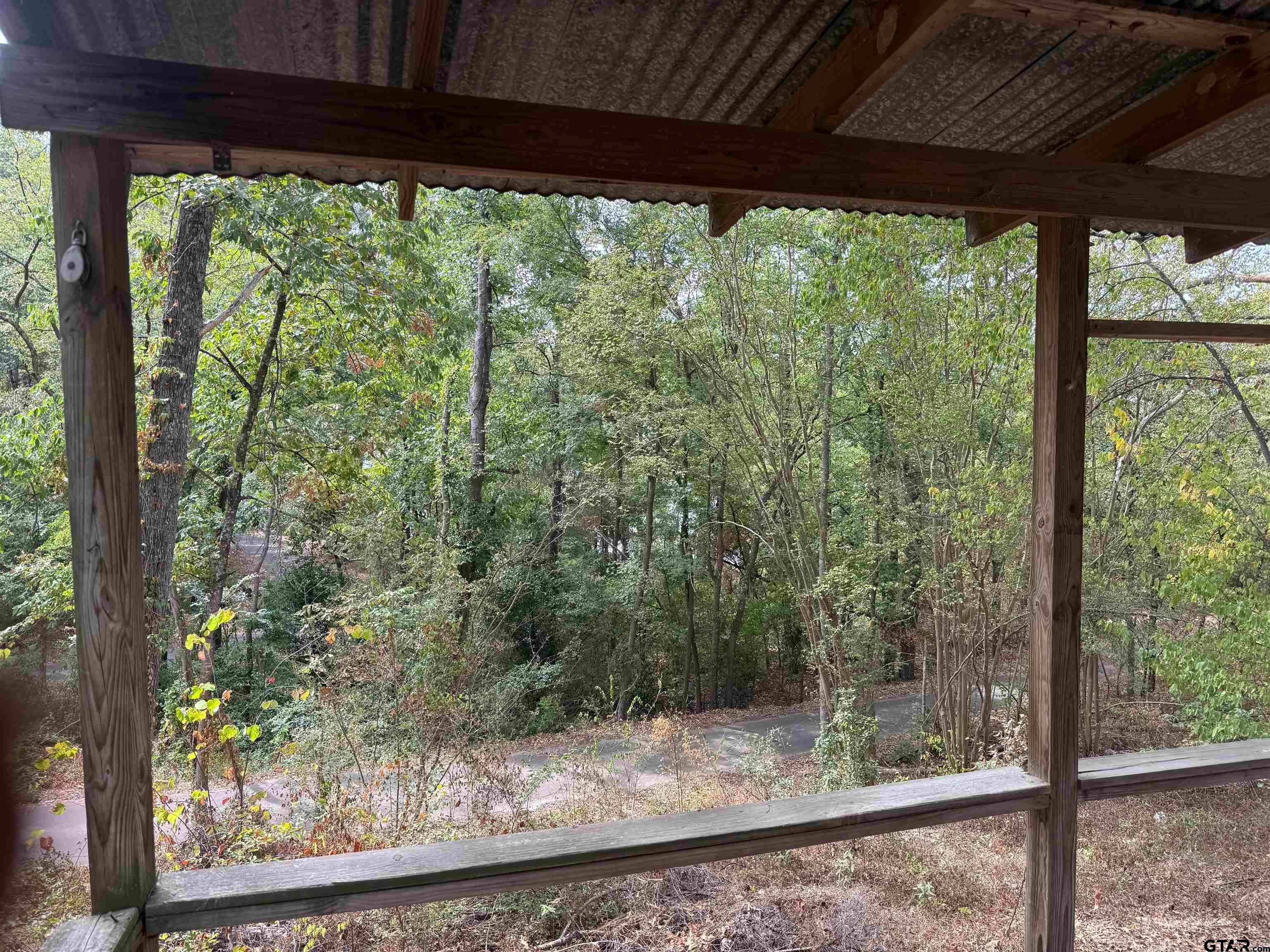 151 County Road 1421