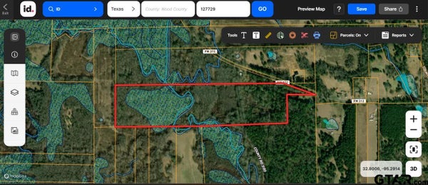 ADDRESS PRIVATE, WINNSBORO, TX 75494 - Image 871080a347e4ba2c9a84df796573777f/1255228024
