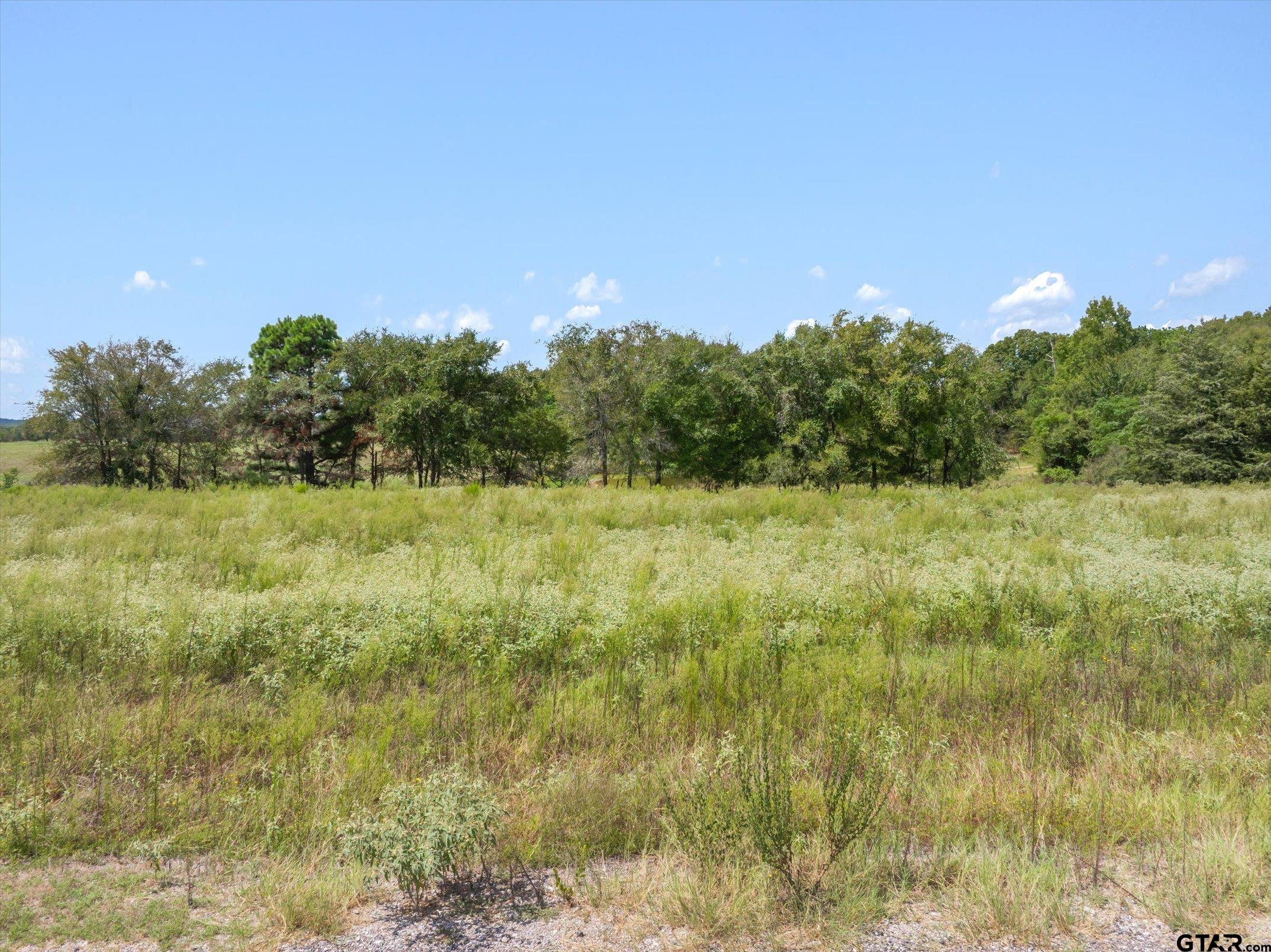 24619 Private Road 8102
