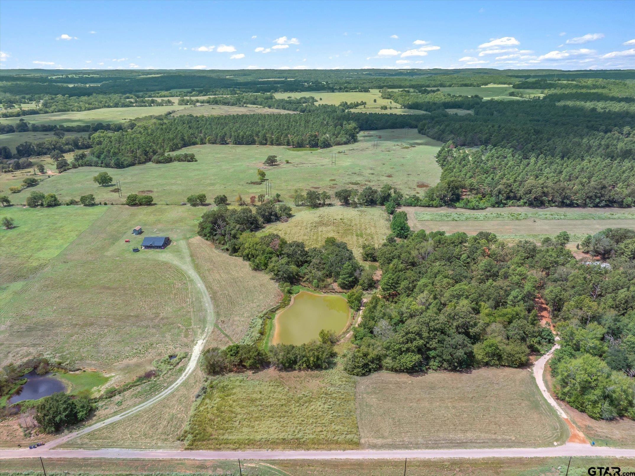 24619 Private Road 8102