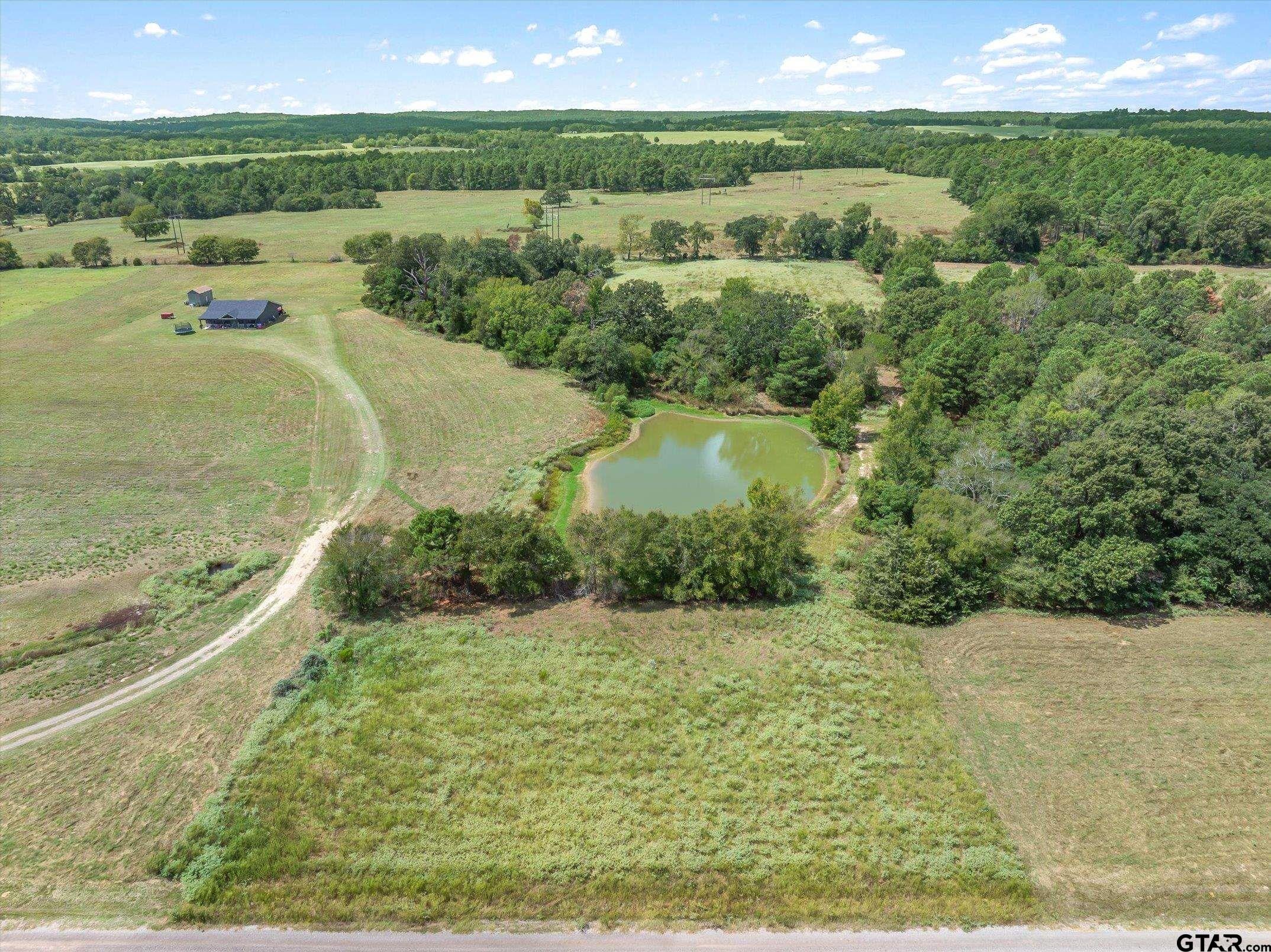 24619 Private Road 8102