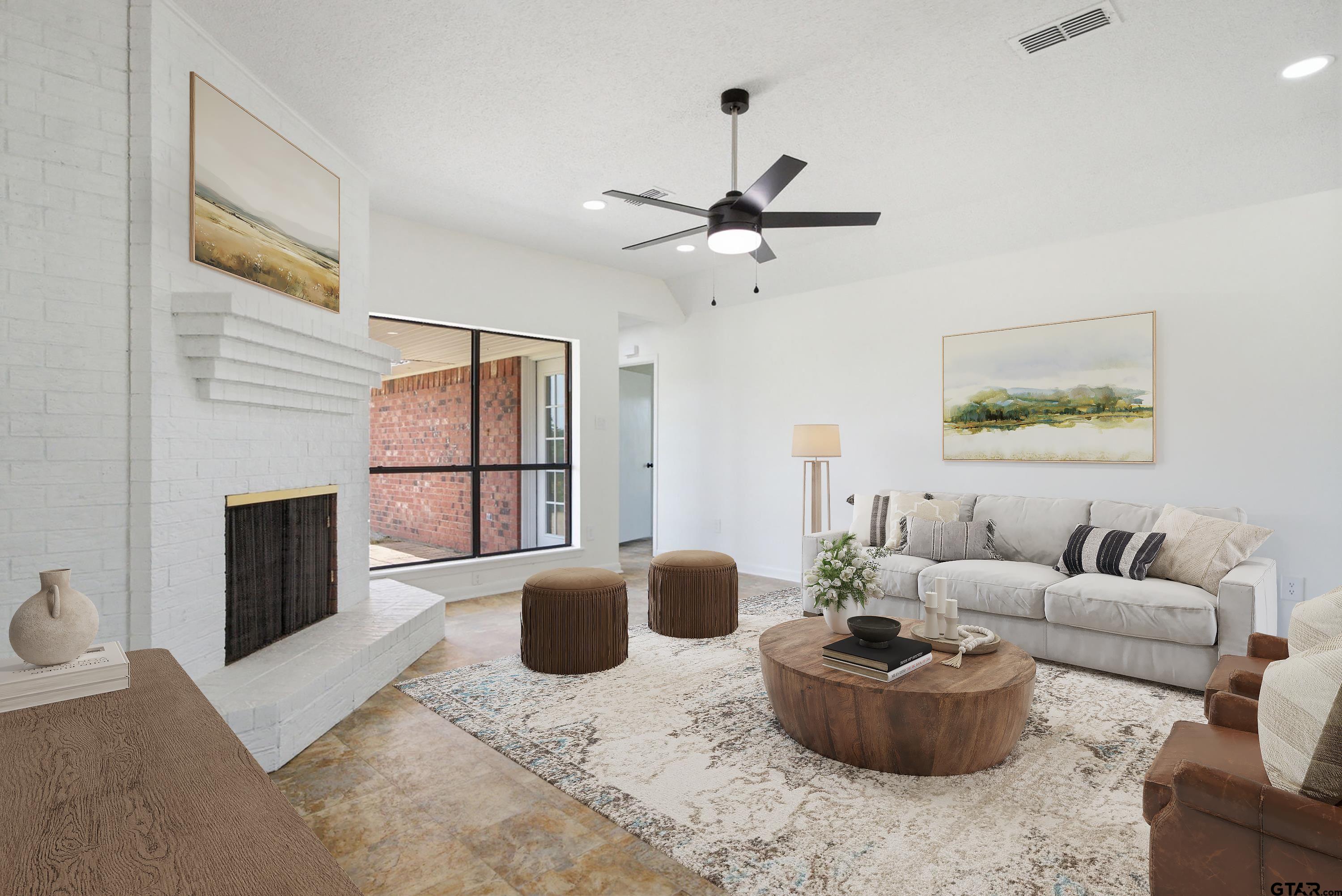 931 Private Road 5140
