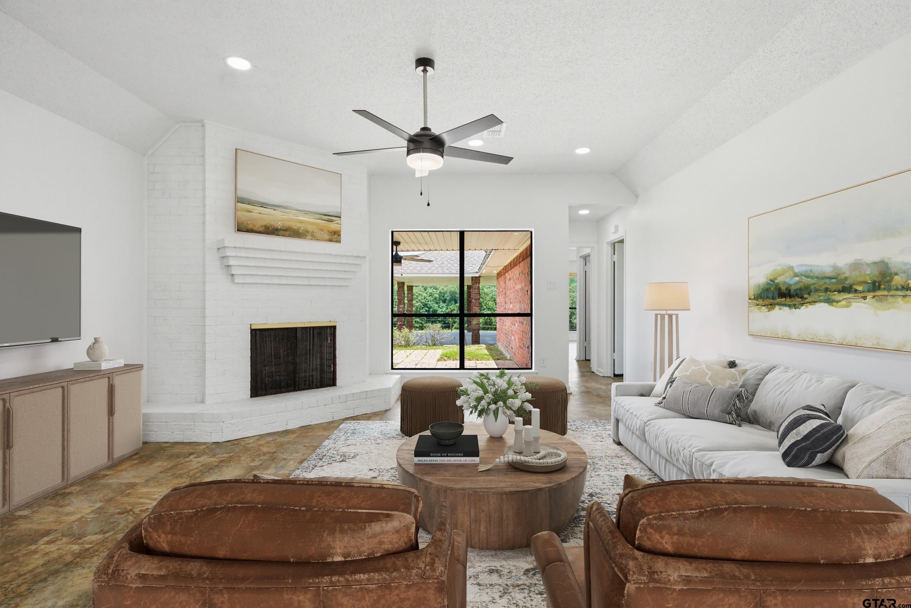 931 Private Road 5140