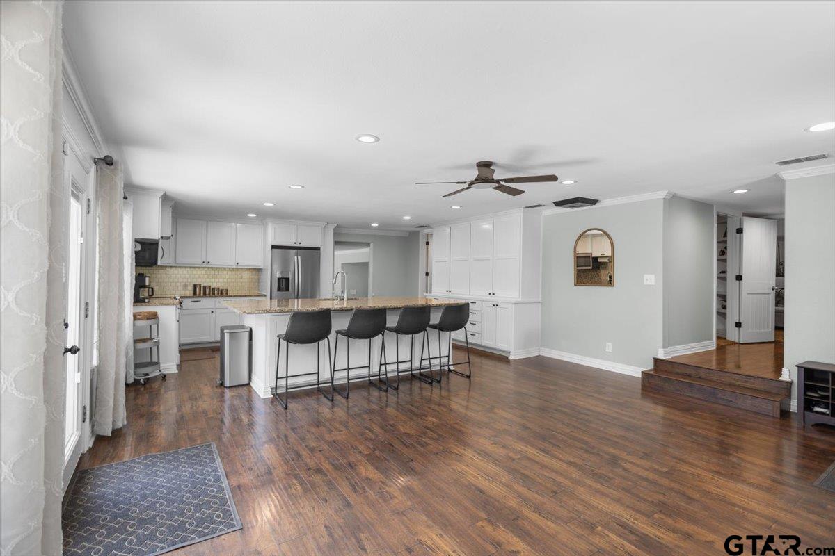 130 County Road 3162