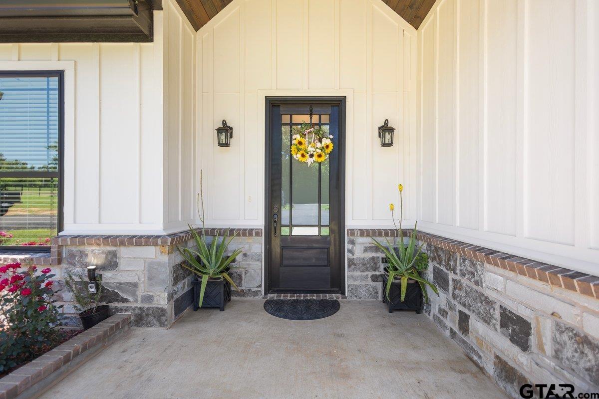 413 County Road 3101
