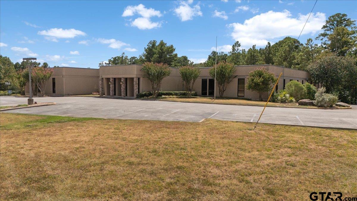 9846 Hwy 31 E