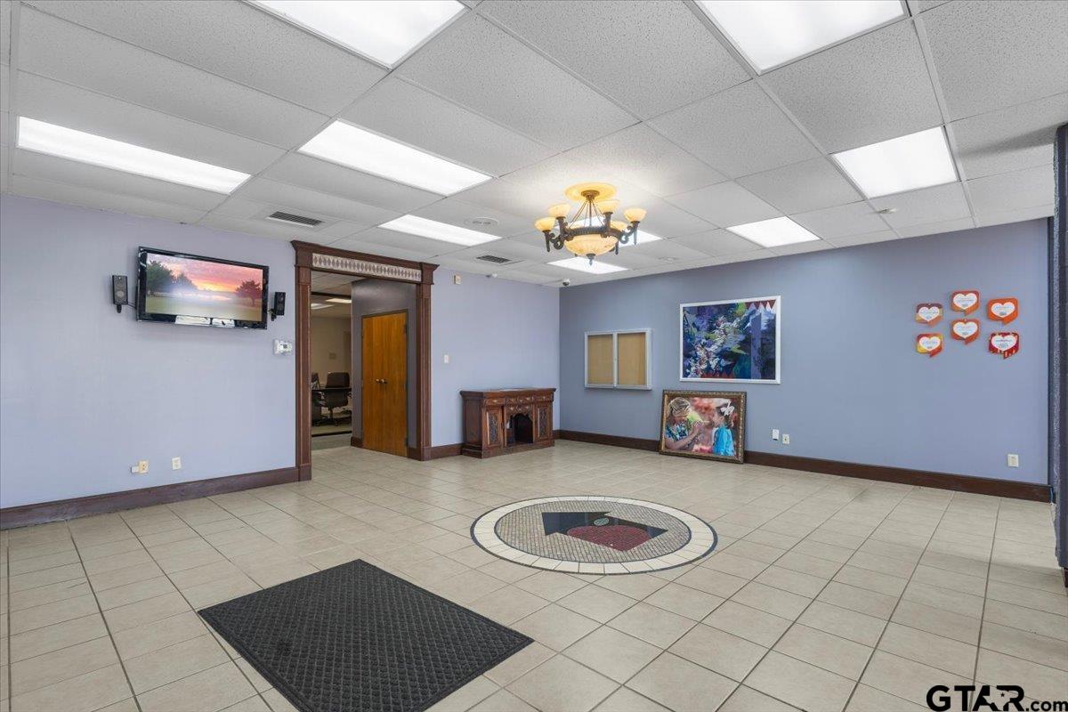 9846 Hwy 31 E