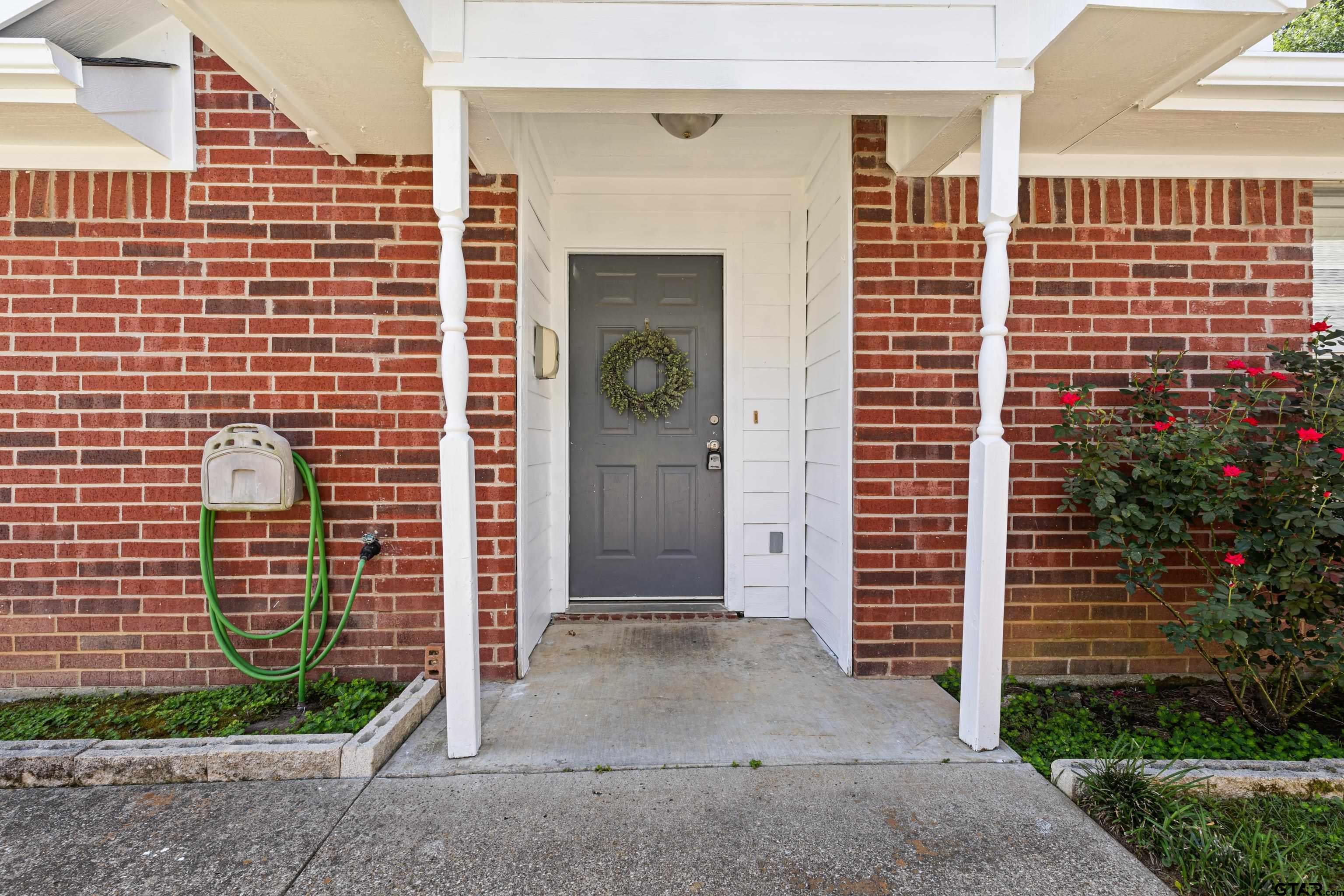 3631 Andrea St