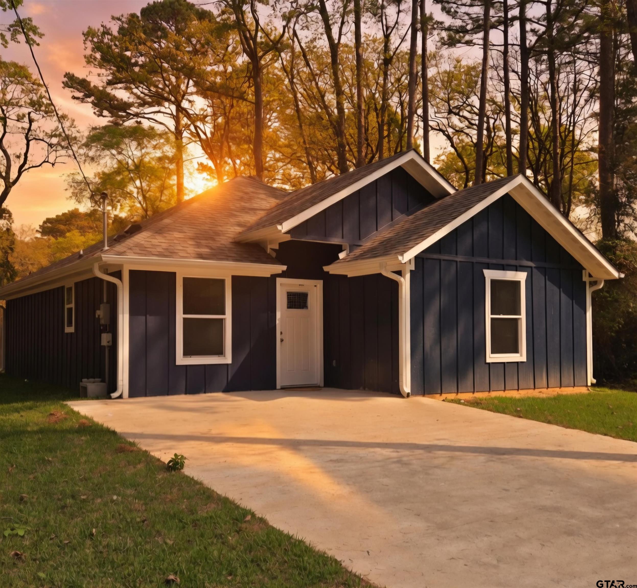 258 Ella Ln.