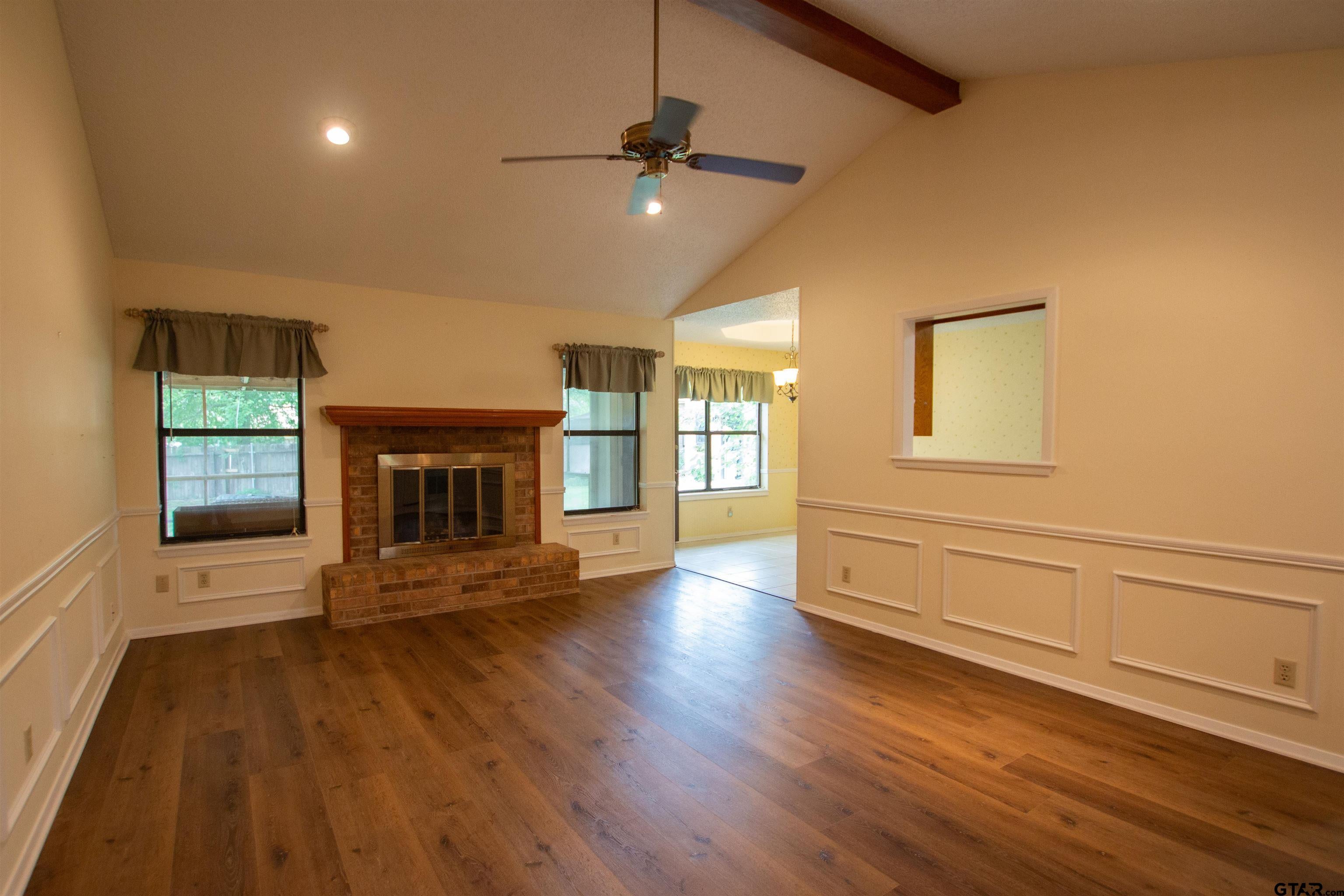 110 Wendy Dr