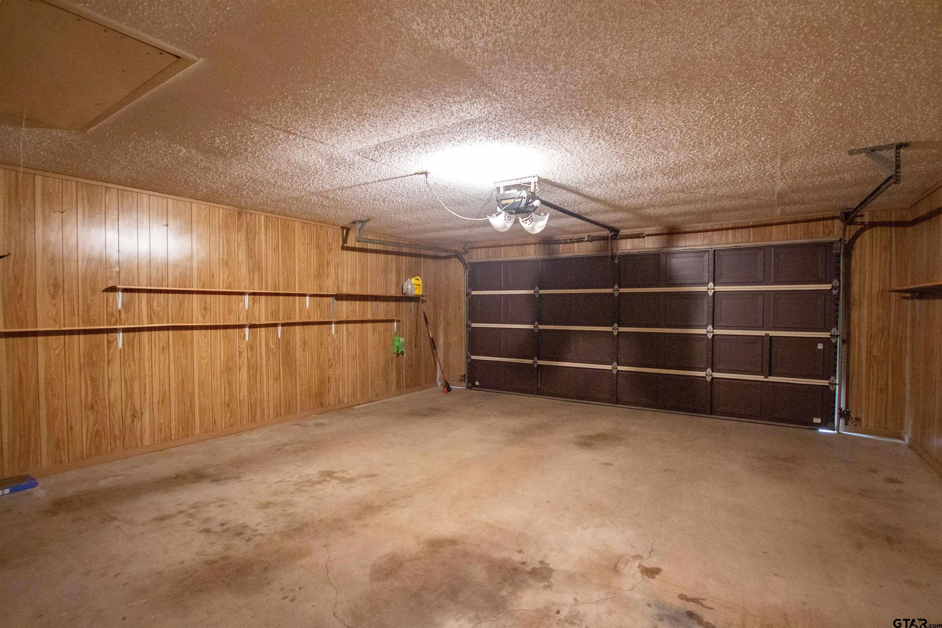 110 Wendy Dr